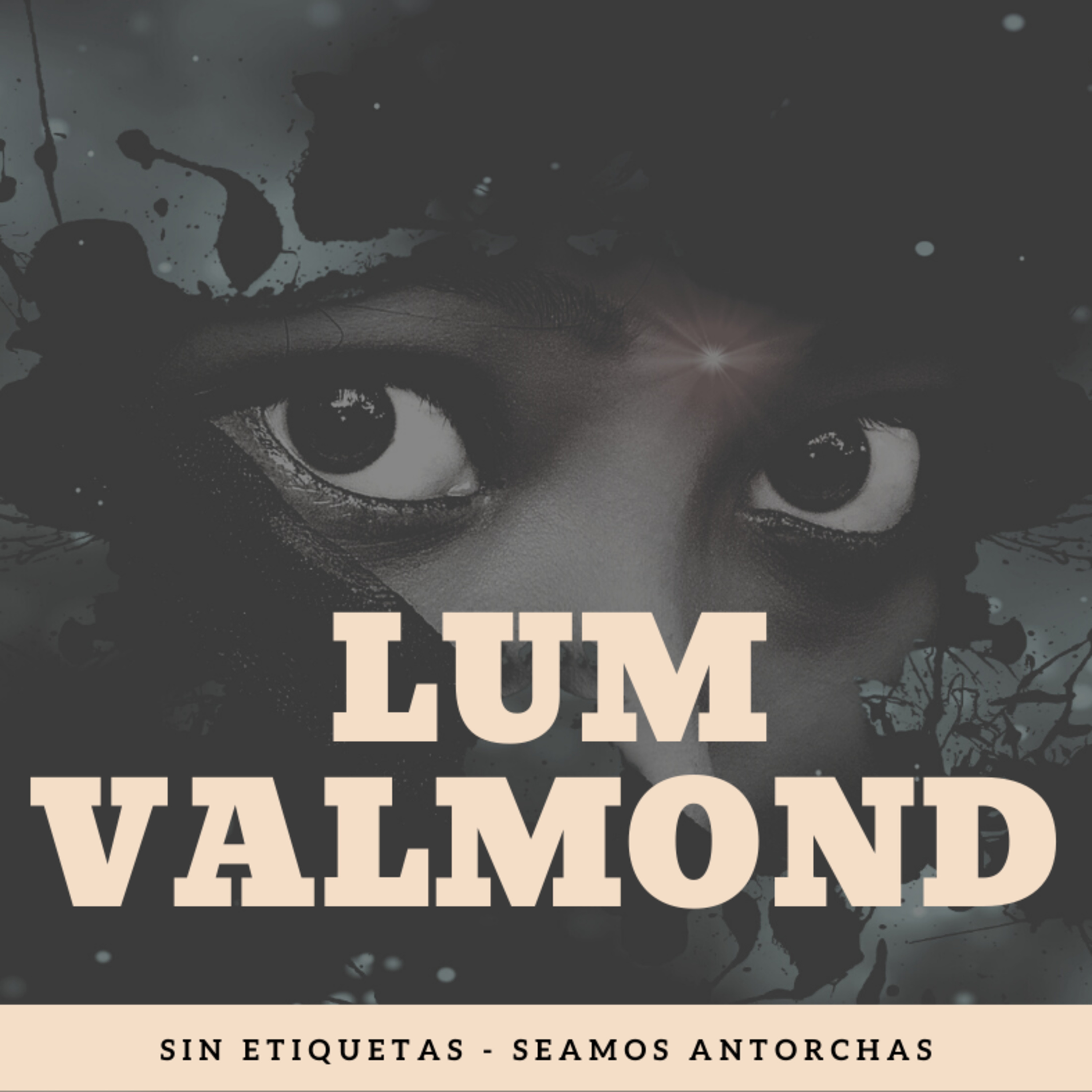 Lum Valmond