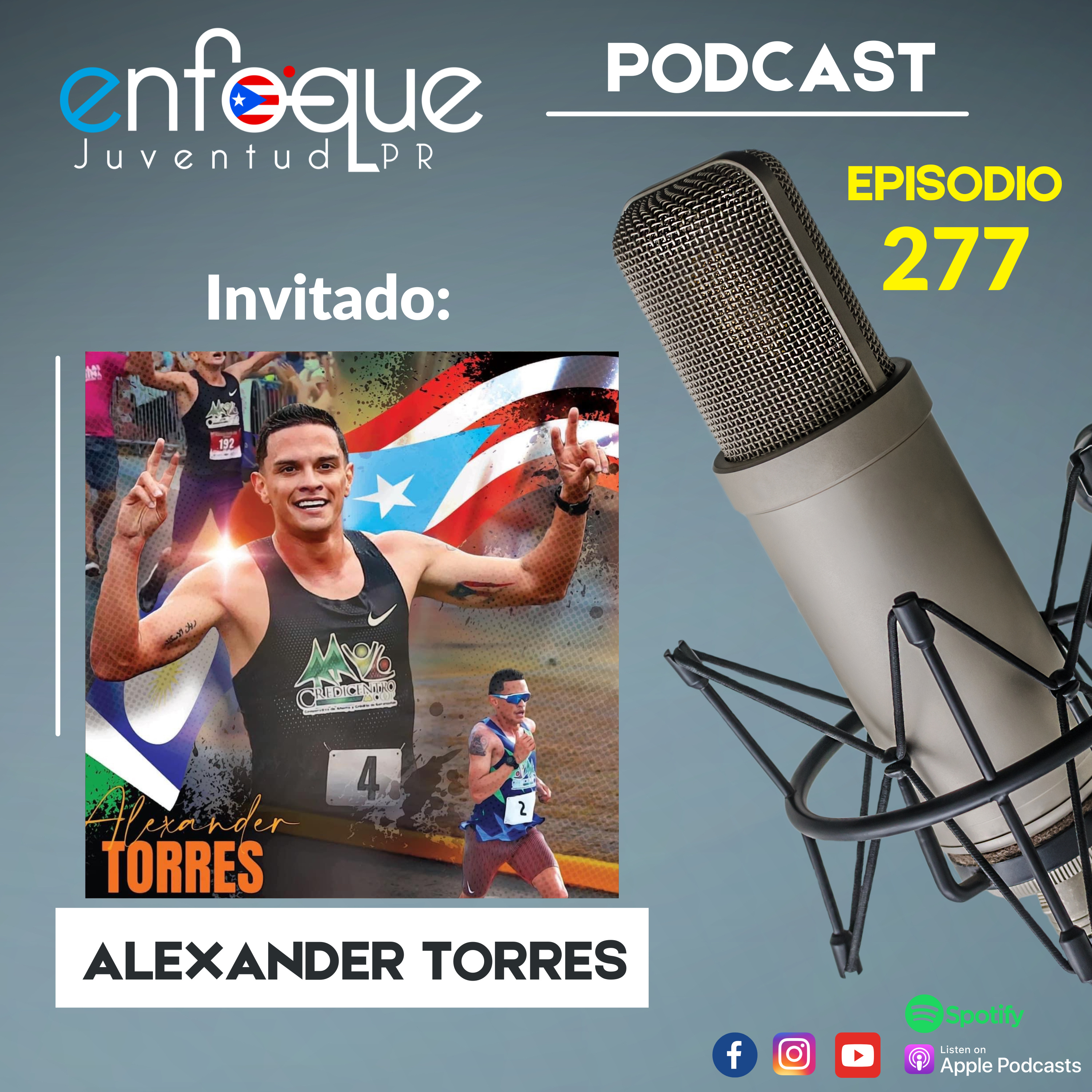 Enfoque Juventud