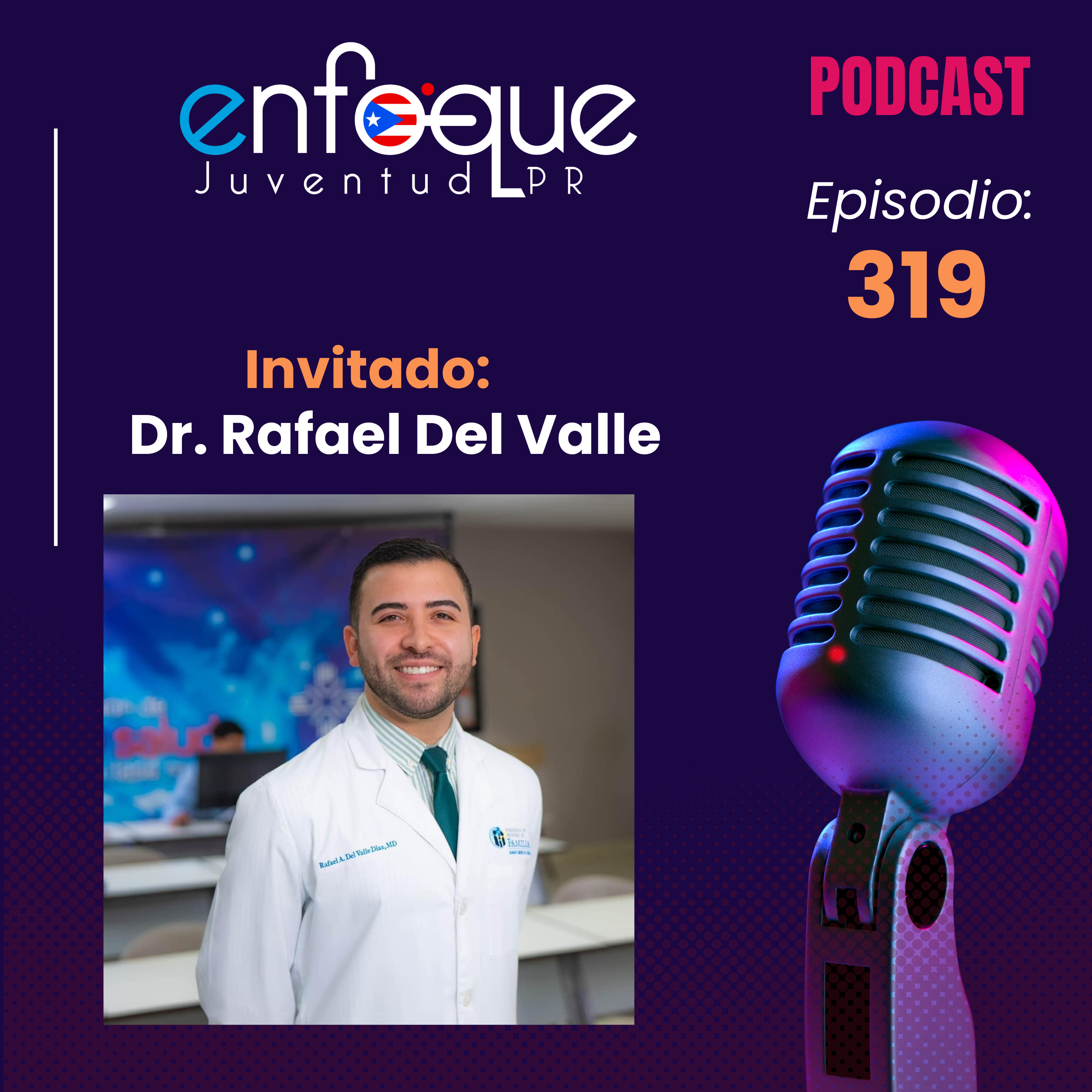 Enfoque Juventud
