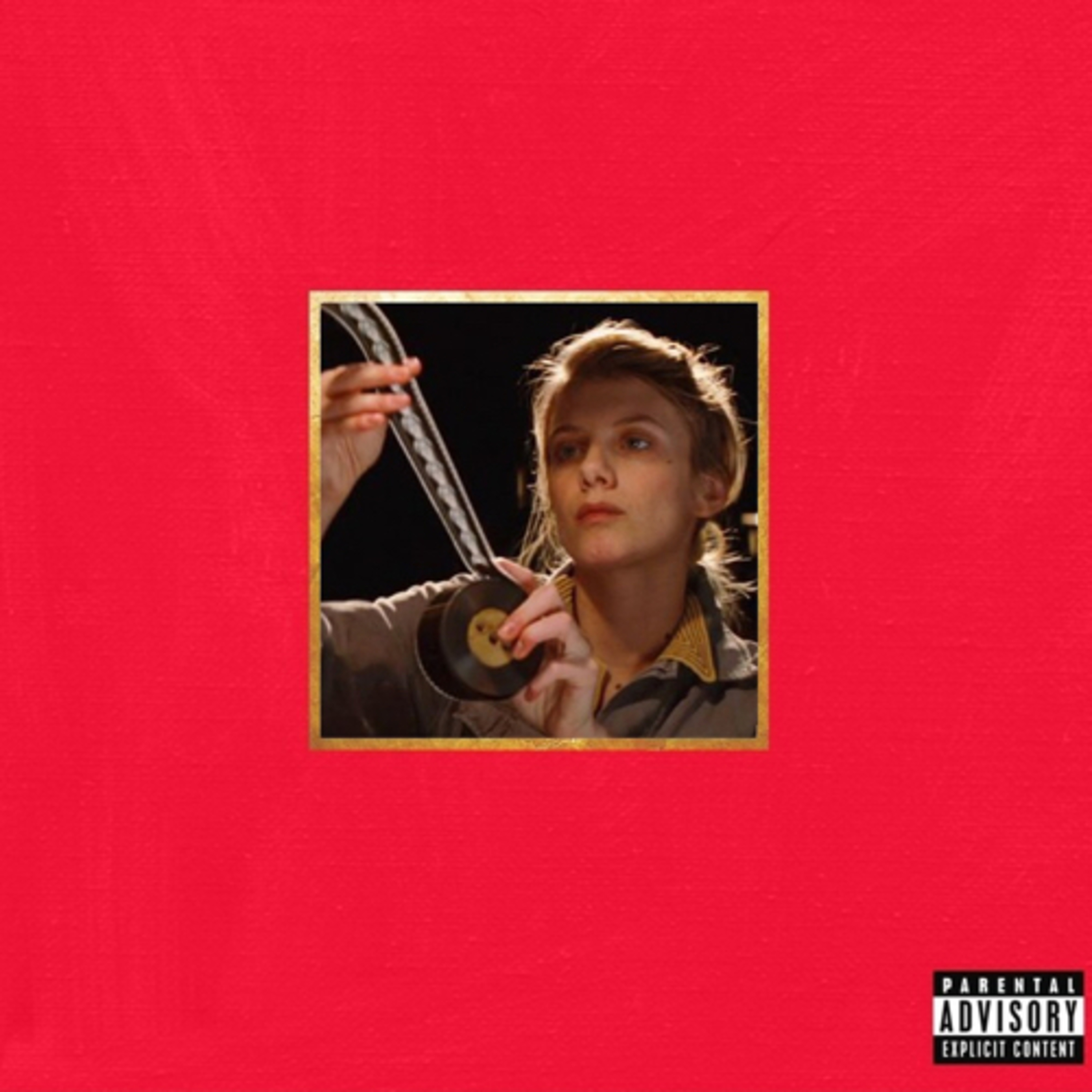 Radio Gian Gian