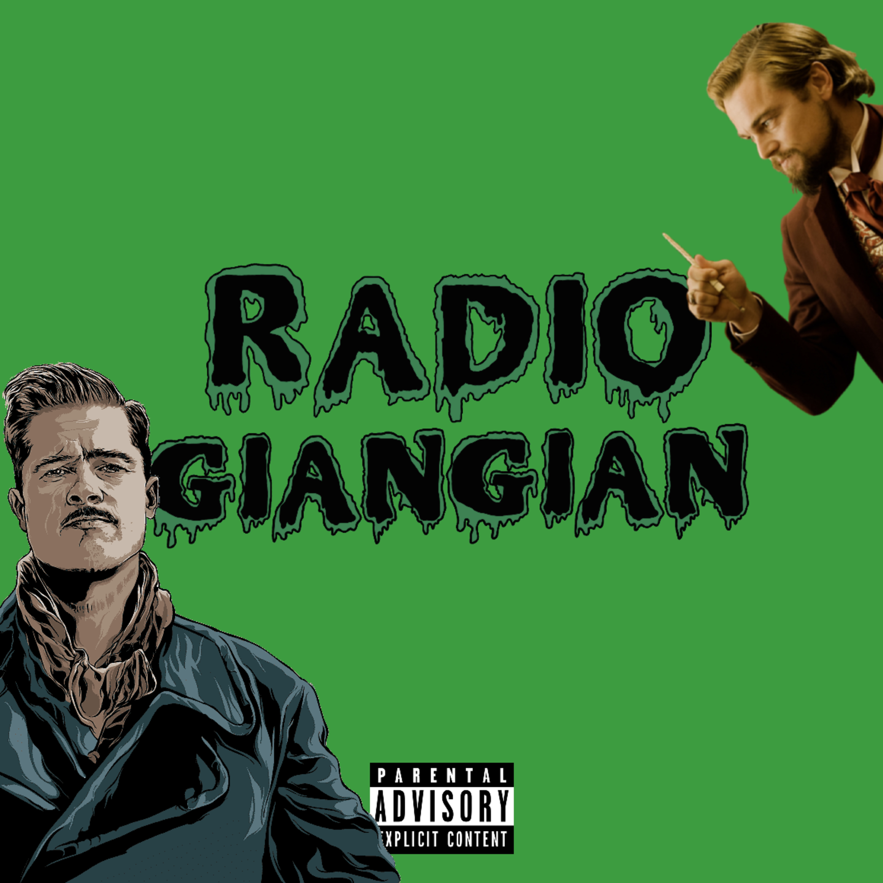 Radio Gian Gian