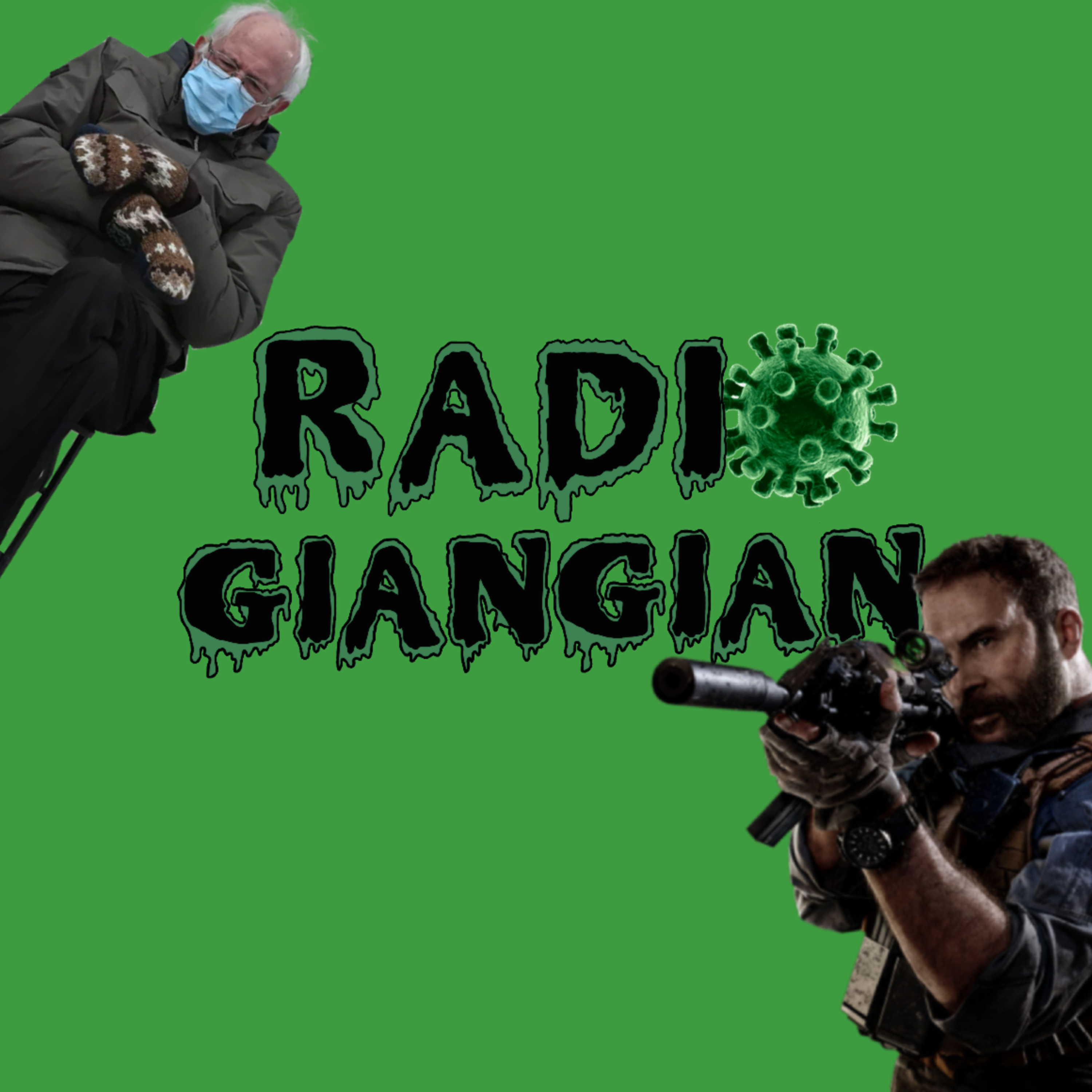 Radio Gian Gian