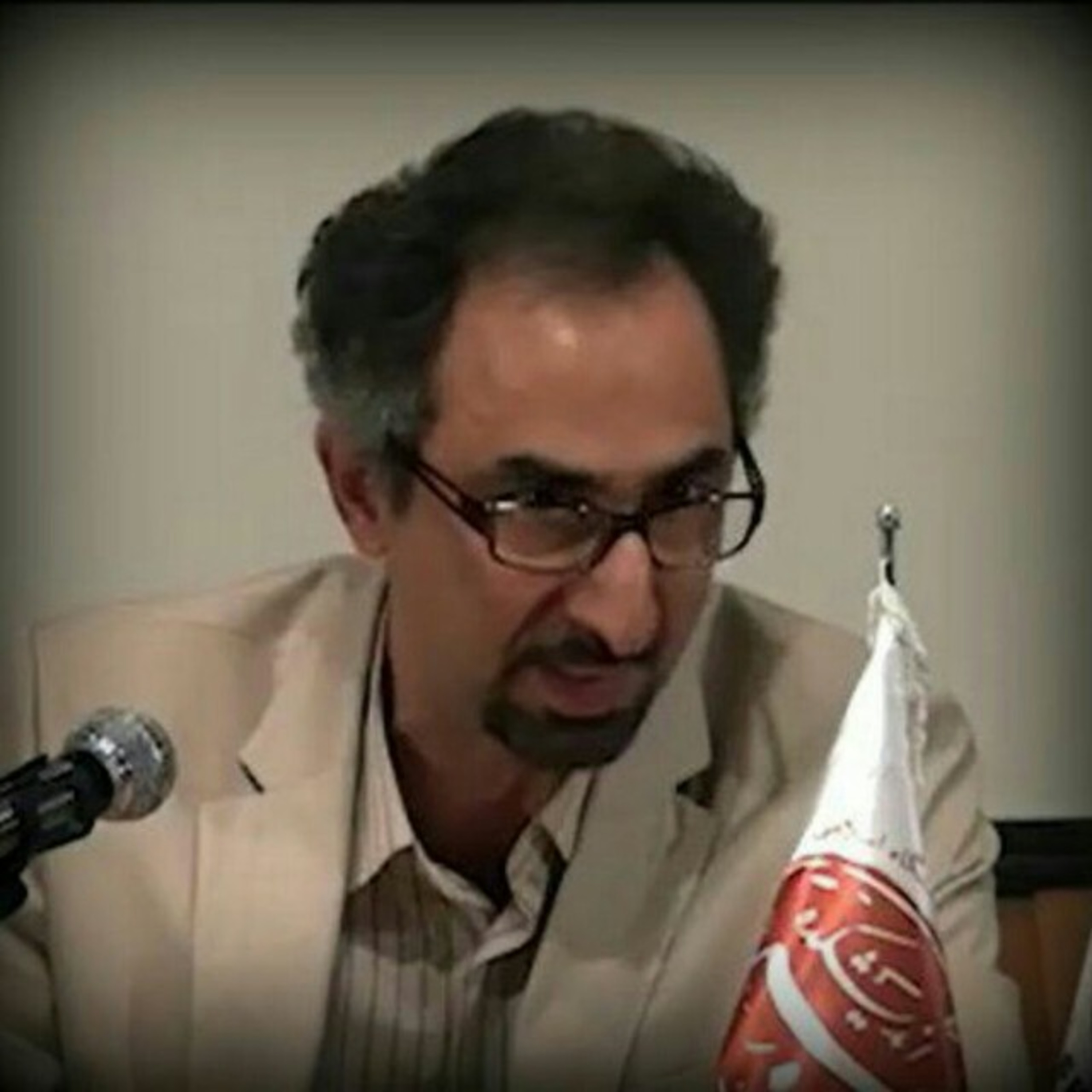 کاور تفسیر سوره‌ی بقره جلسه سوم