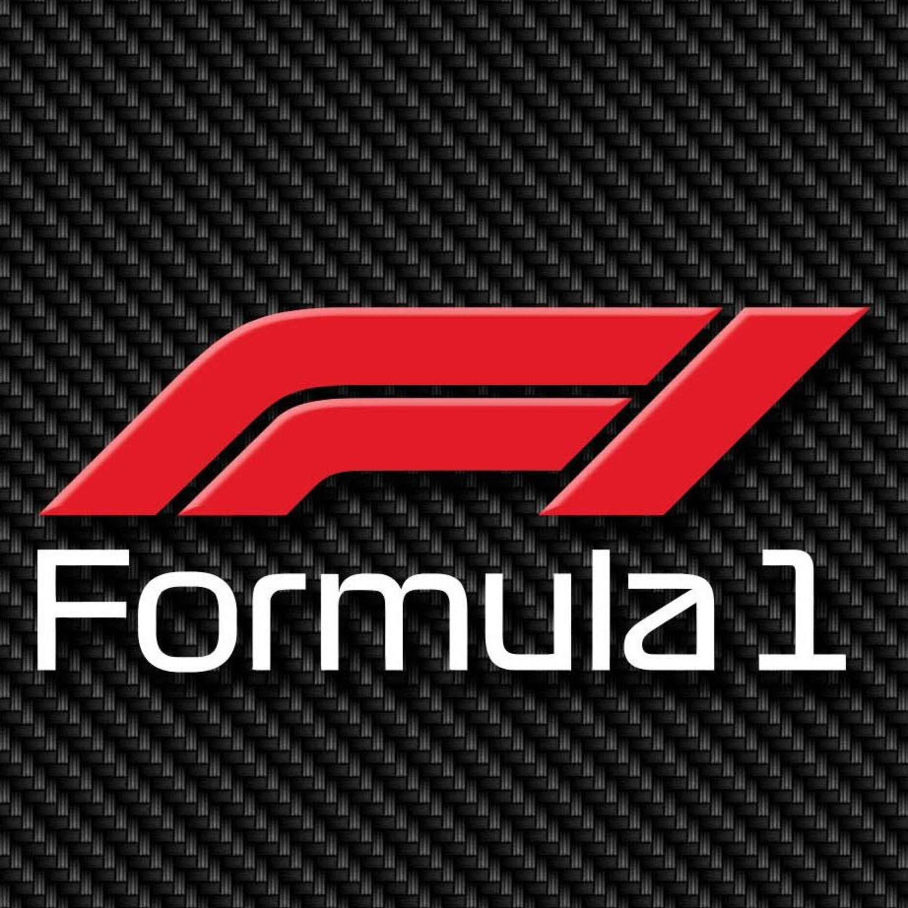 Podcast Inercia Formula 1 🏁🚀