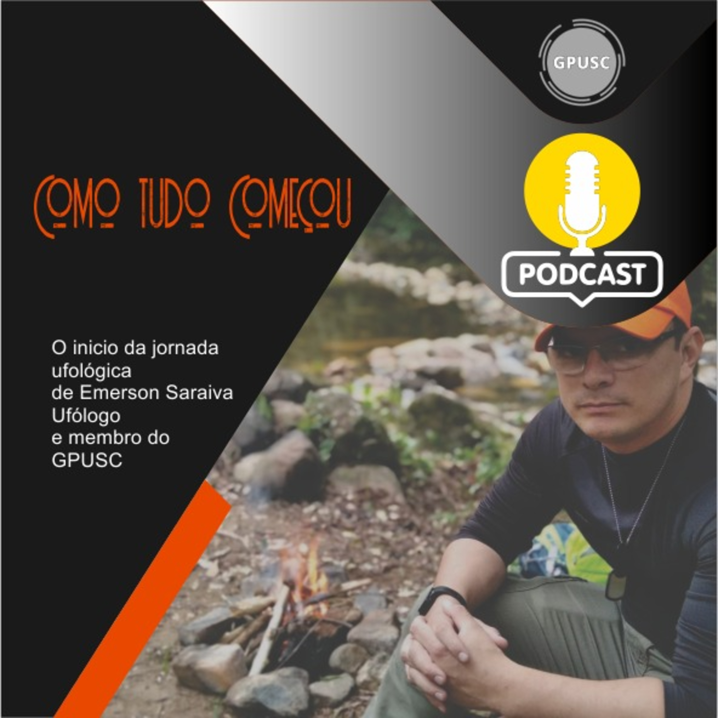 GPUSC