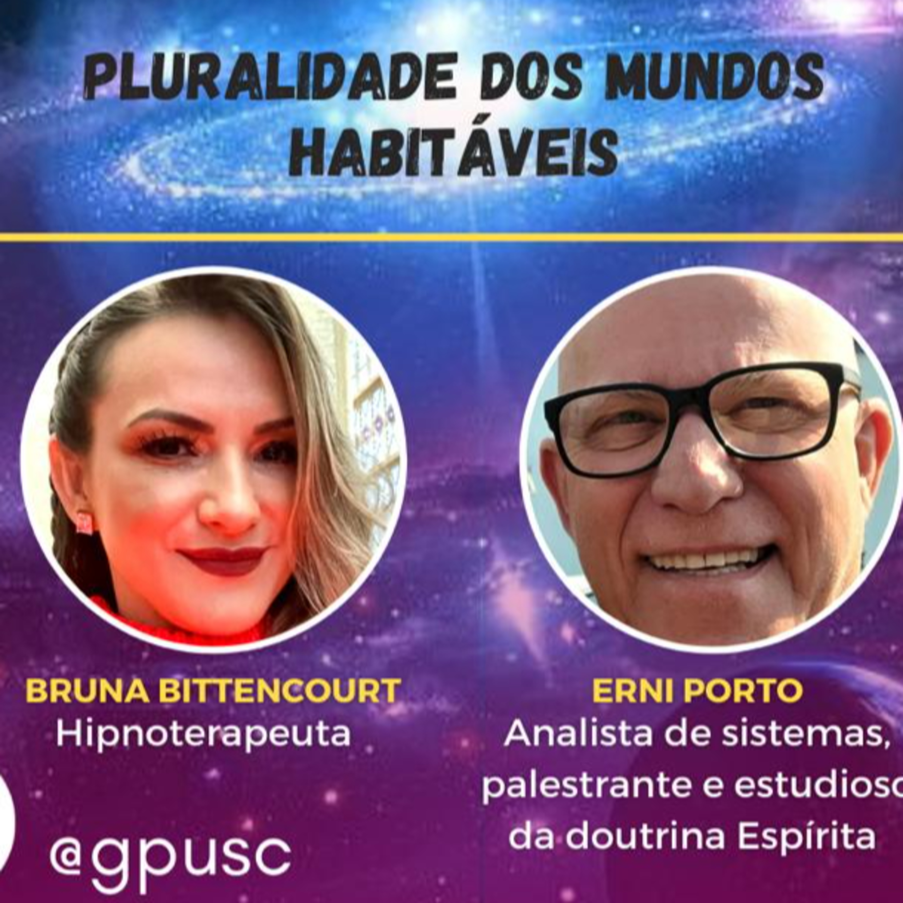 GPUSC