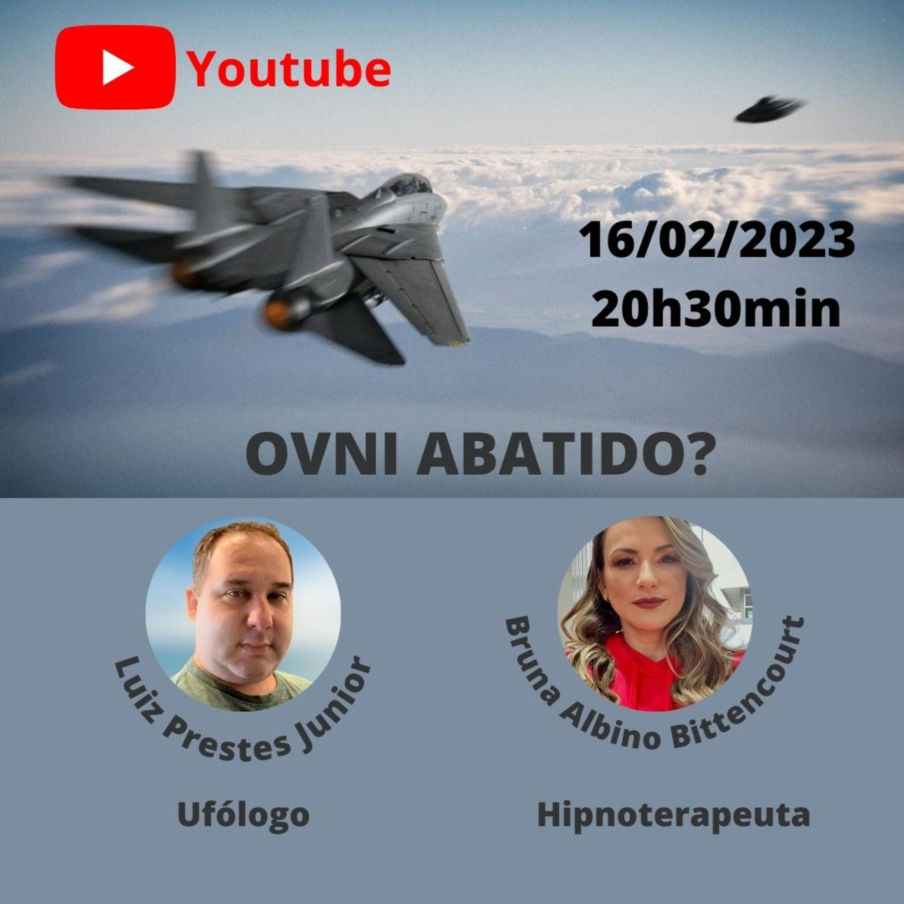 GPUSC