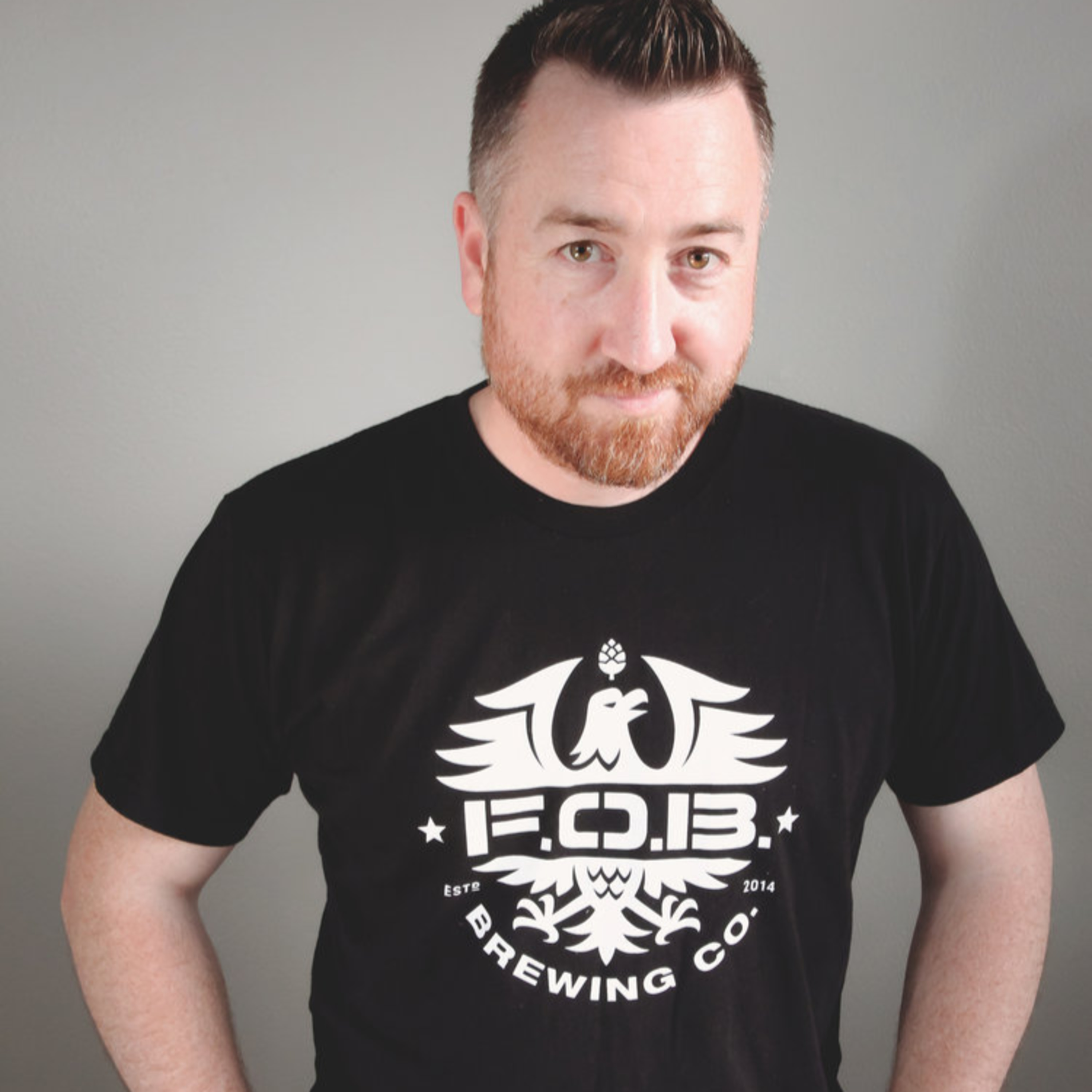 FOB: Financial Operating Base