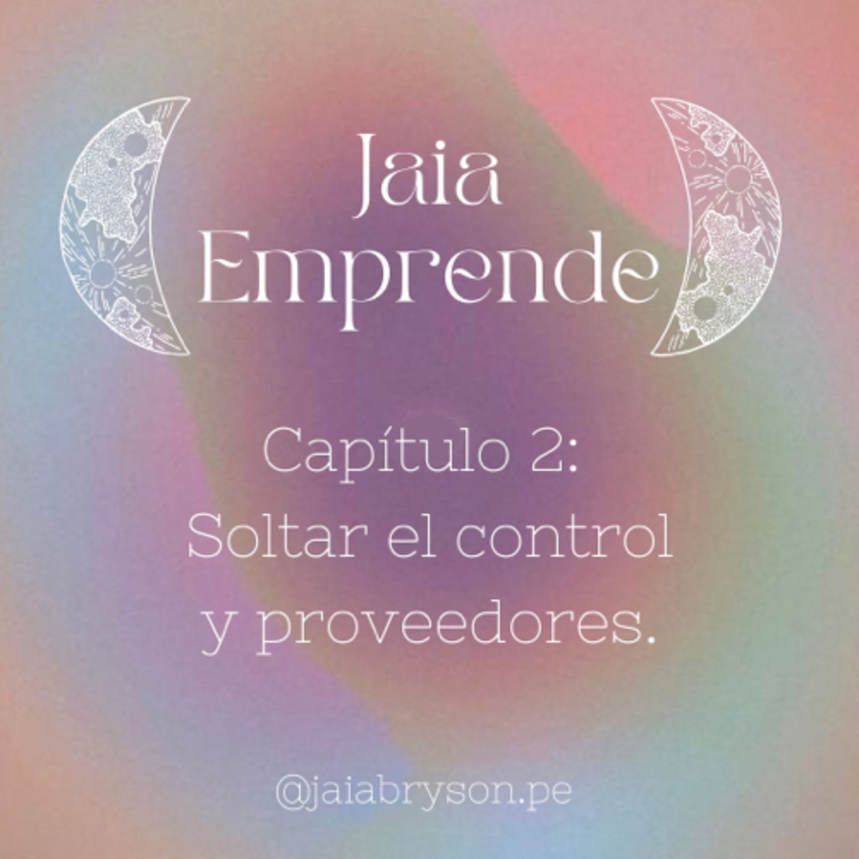 Jaia Emprende