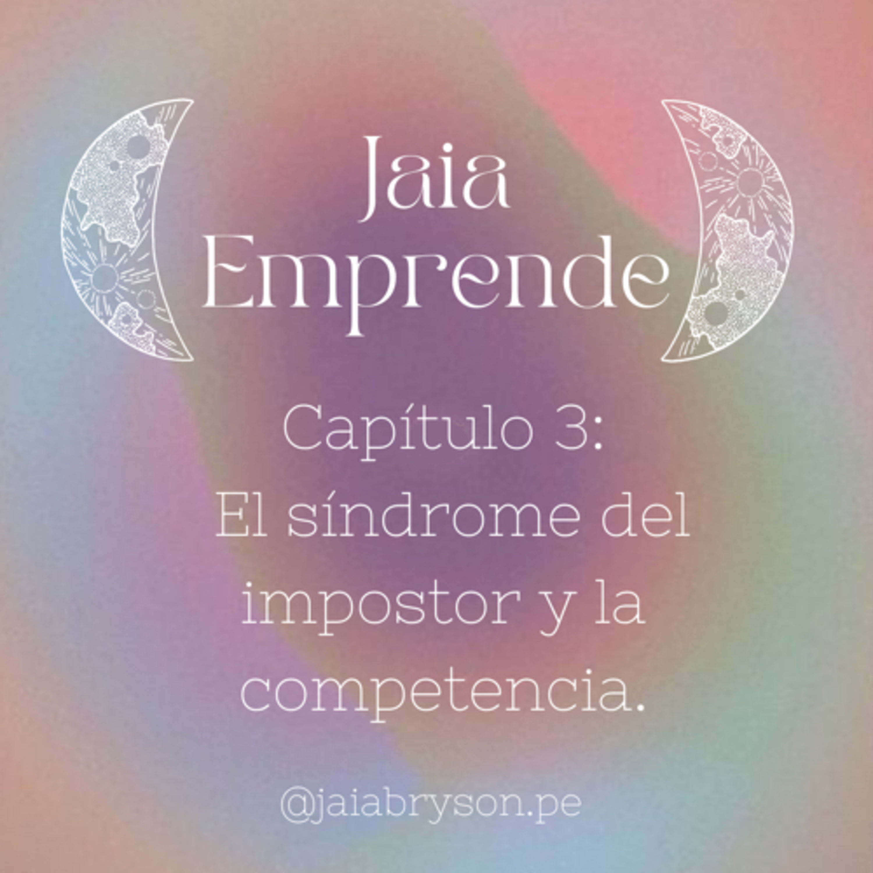 Jaia Emprende