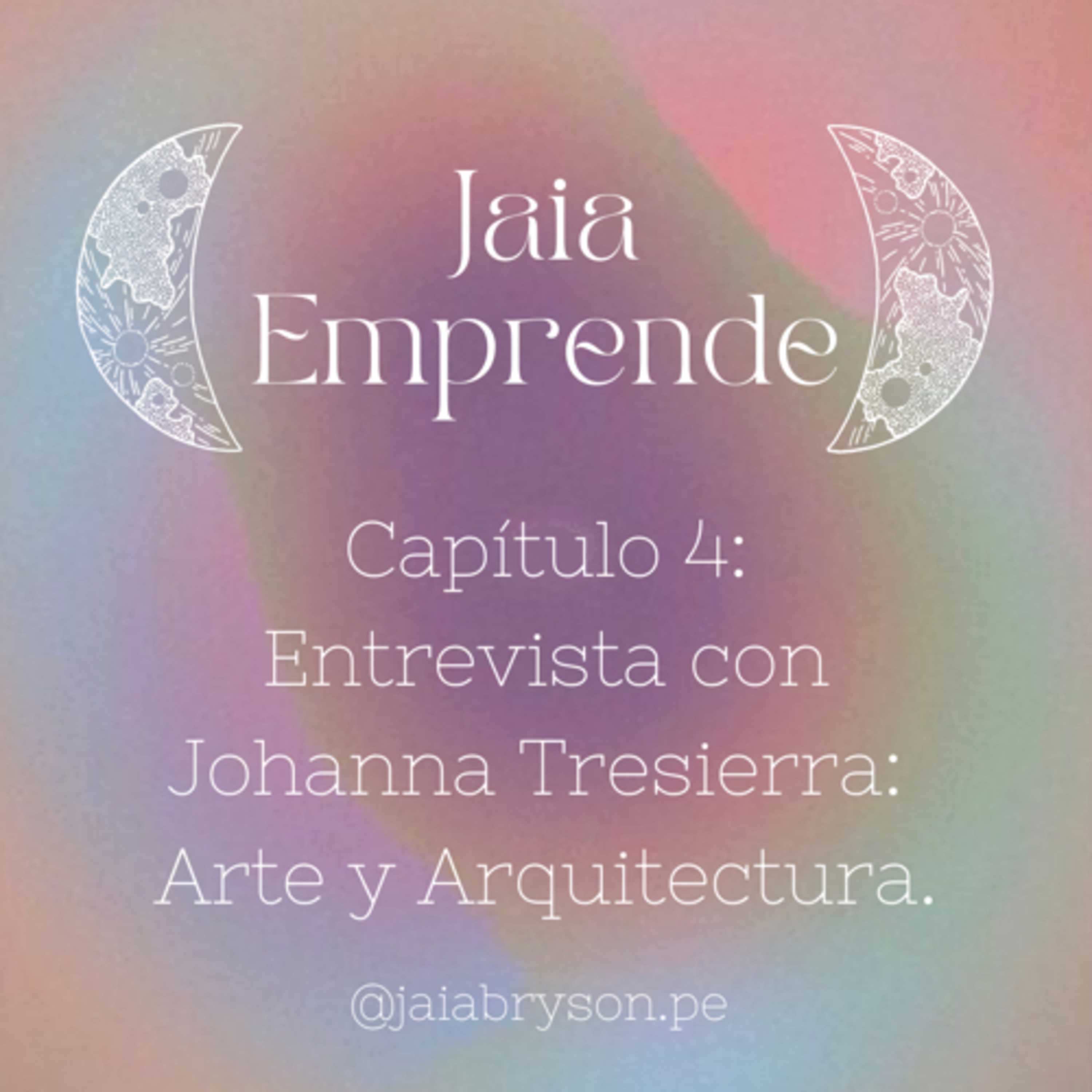 Jaia Emprende
