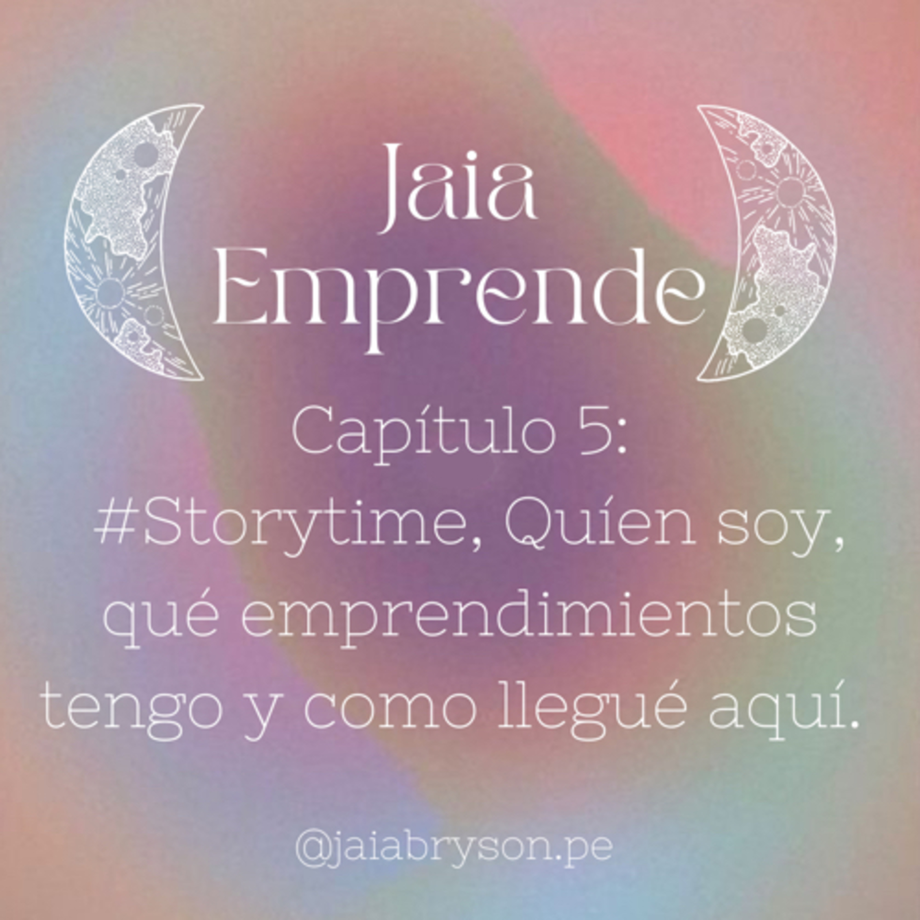 Jaia Emprende