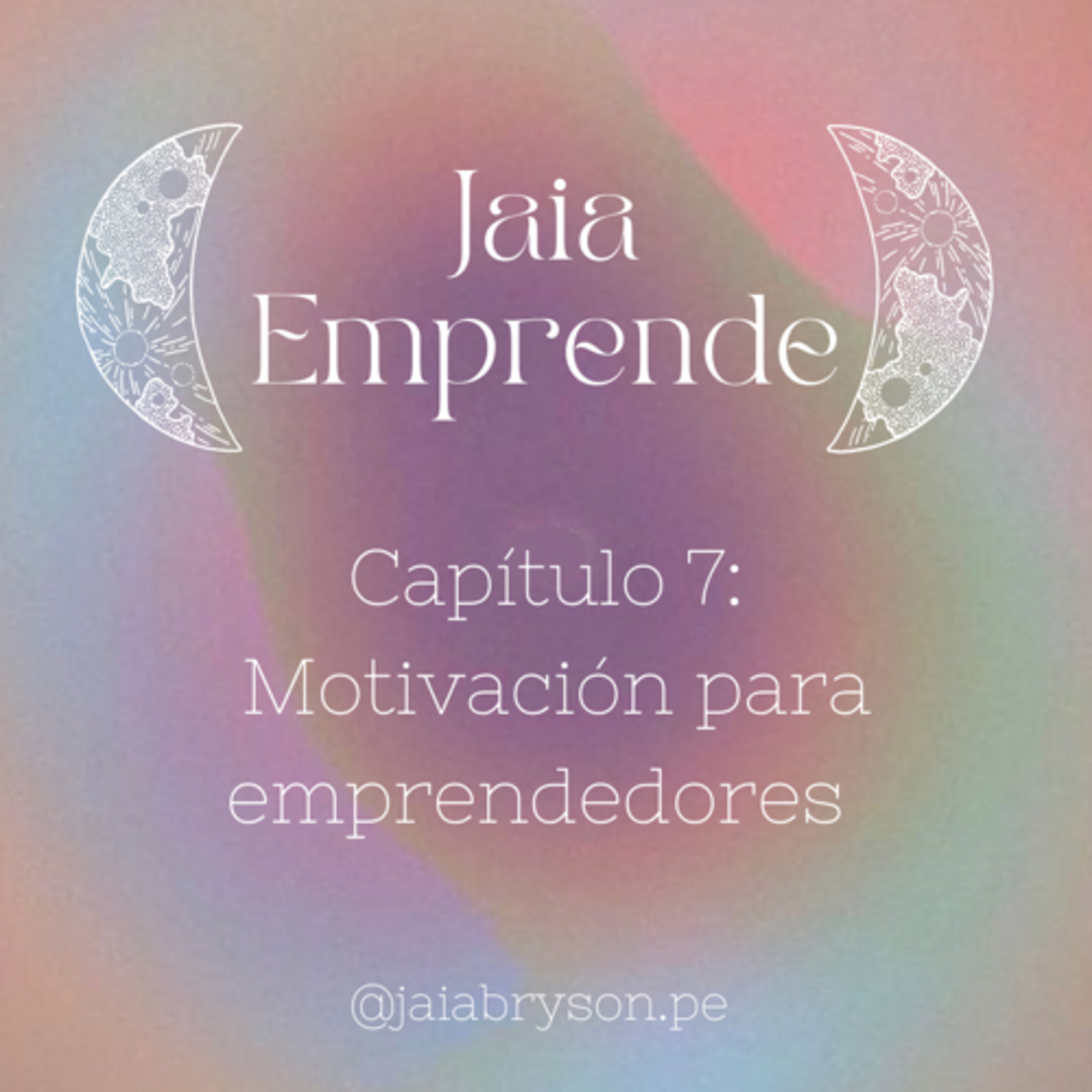 Jaia Emprende