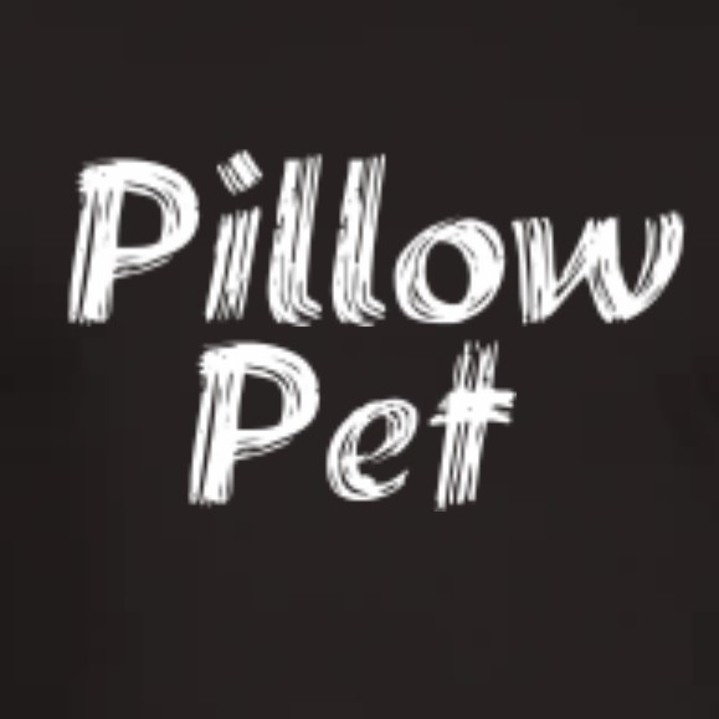 2GRAND PODCAST