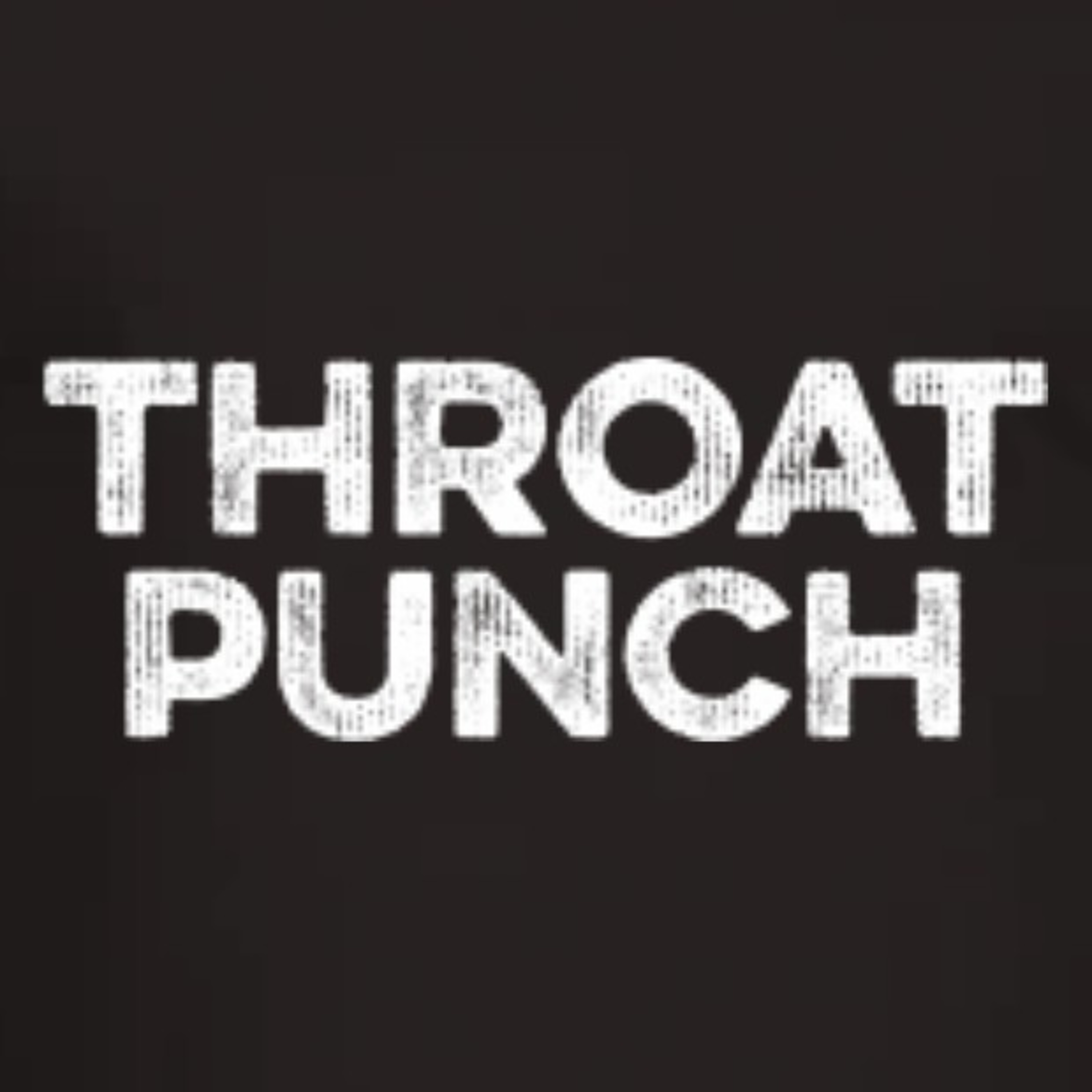 2GRAND PODCAST