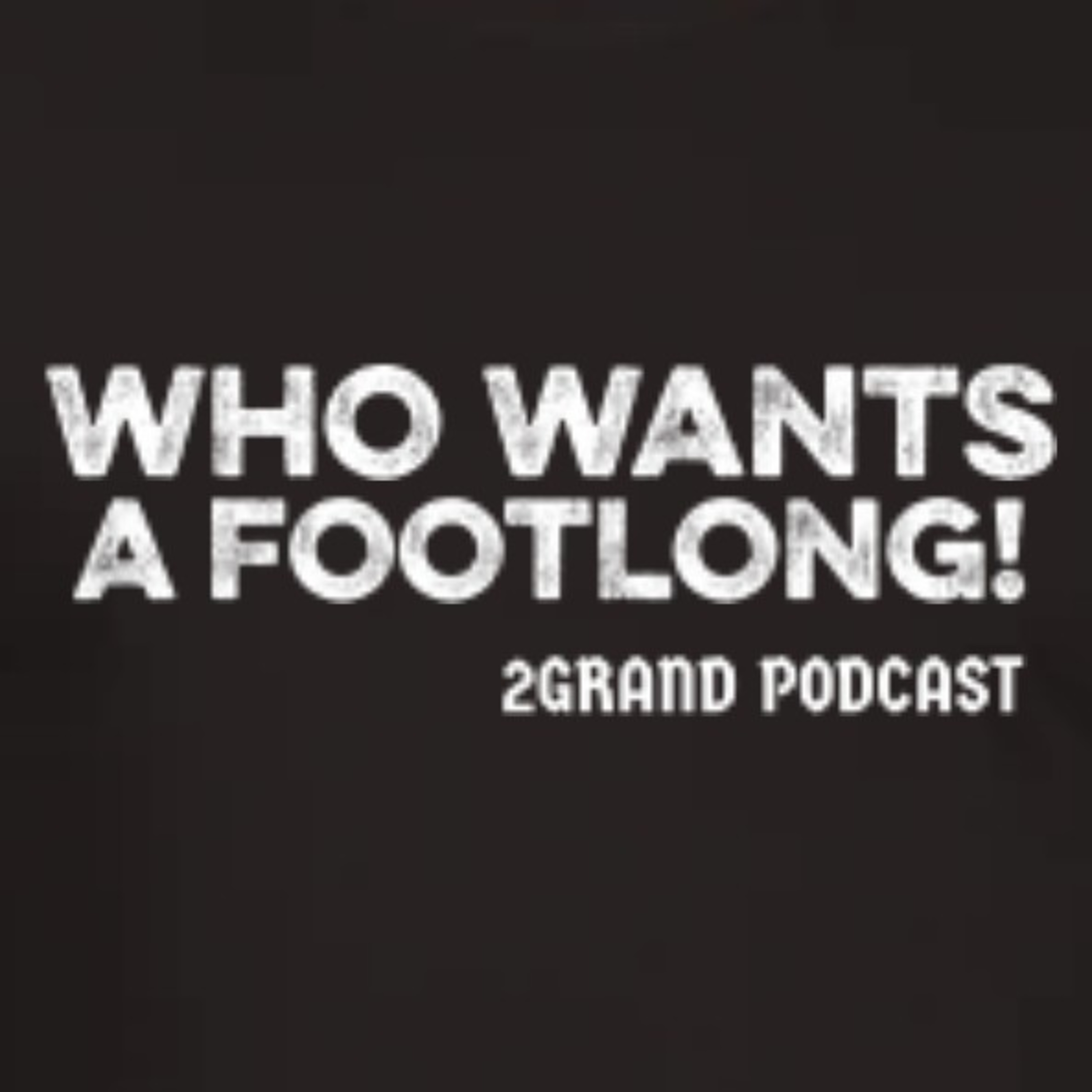 2GRAND PODCAST