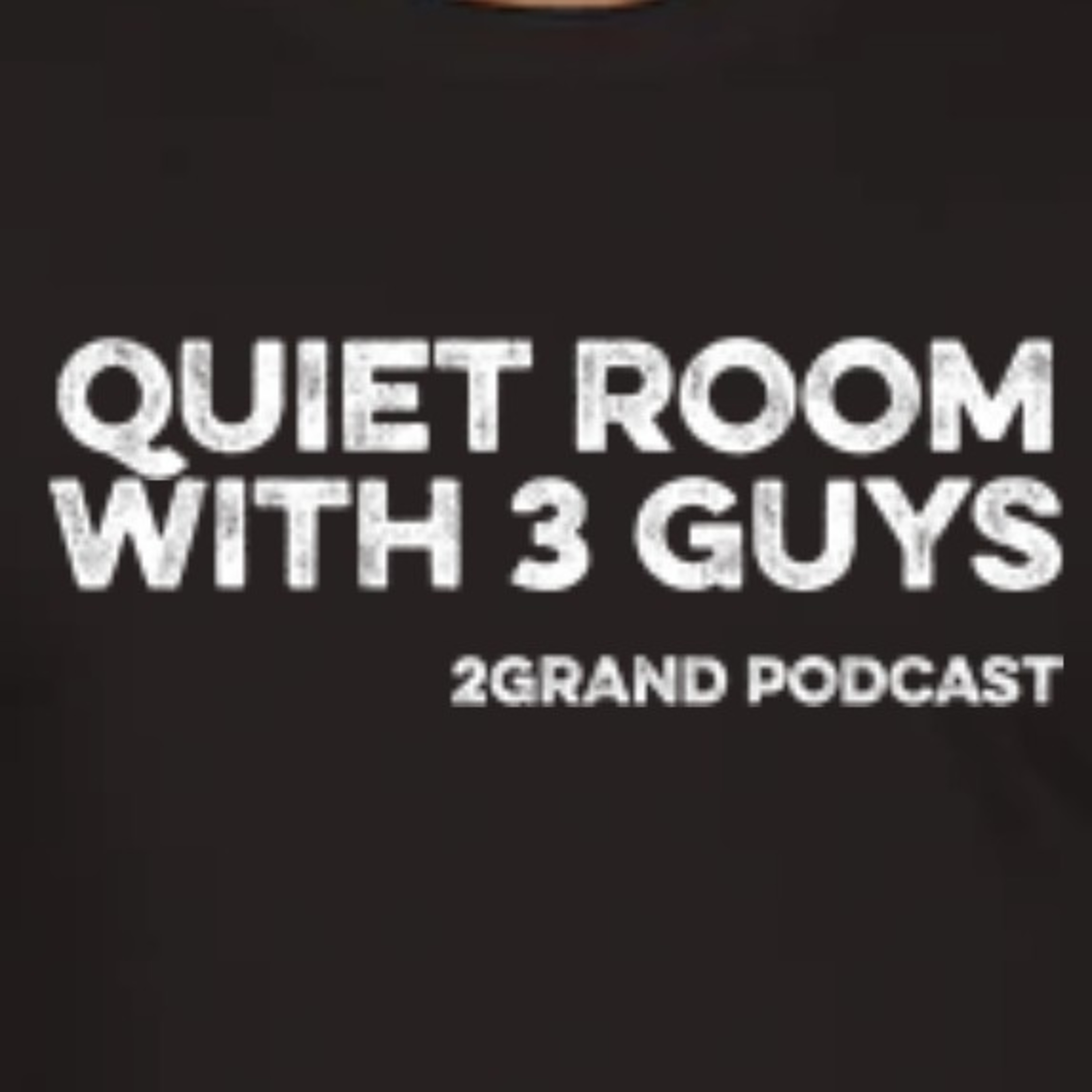 2GRAND PODCAST