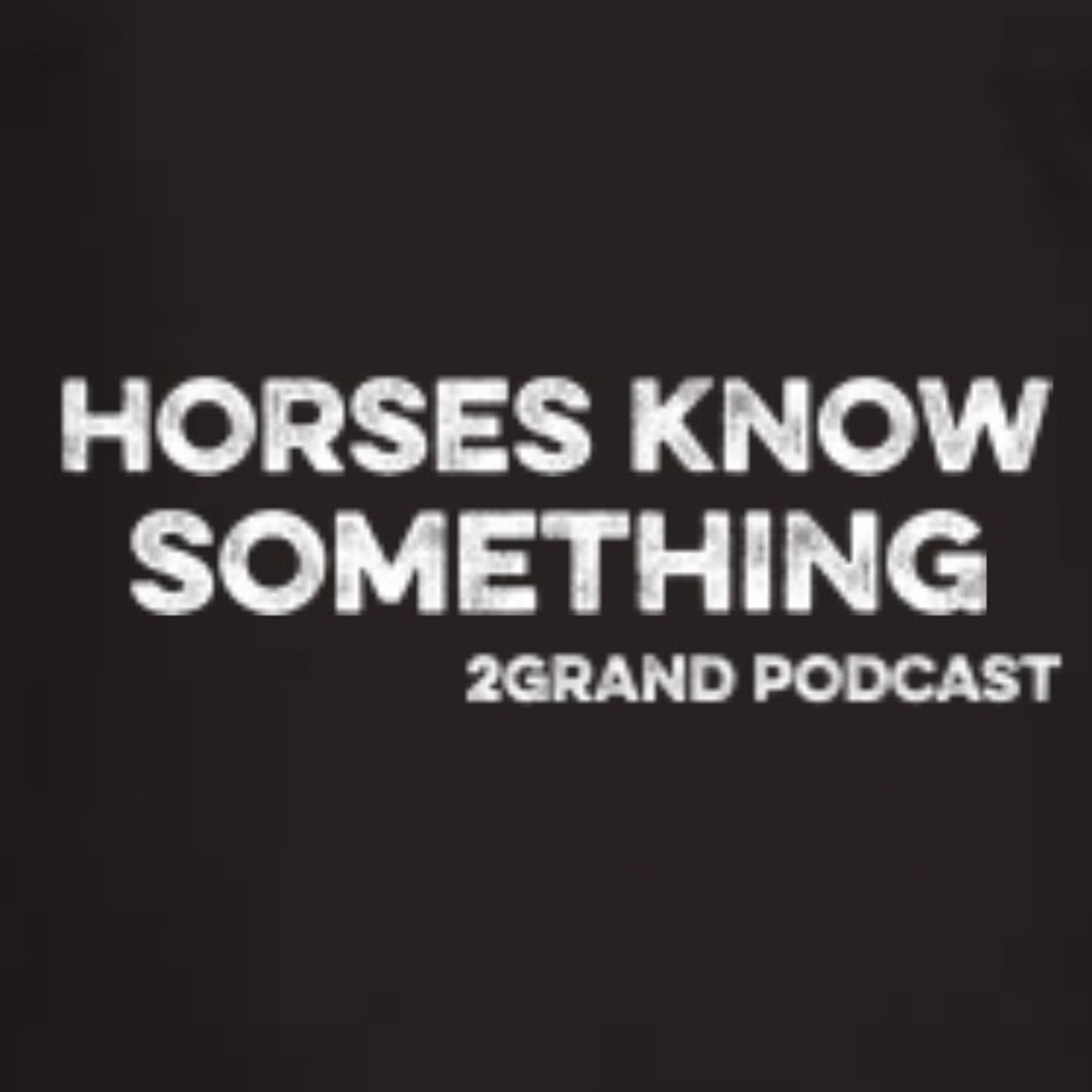 2GRAND PODCAST