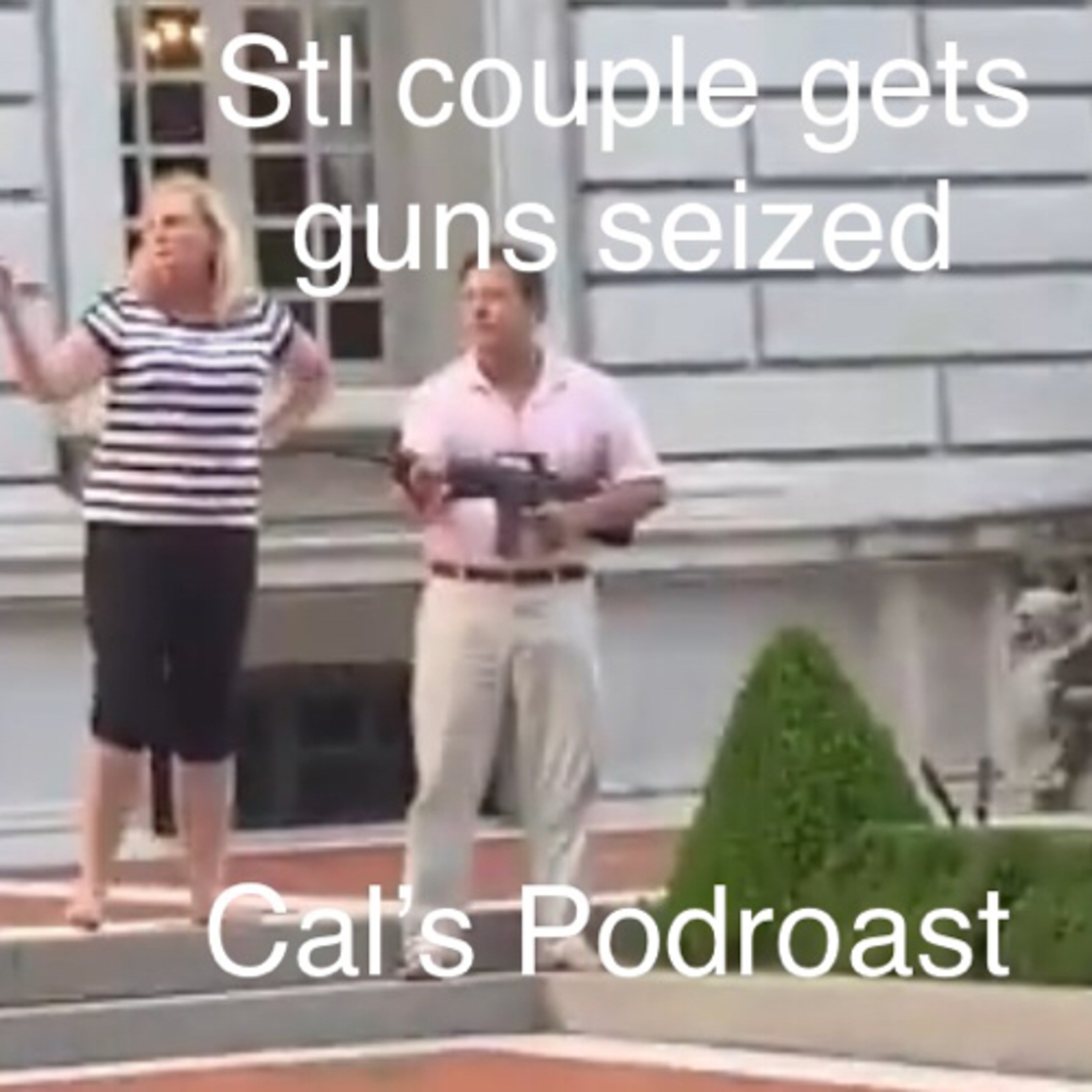 Stl couple get guns seized episode artwork