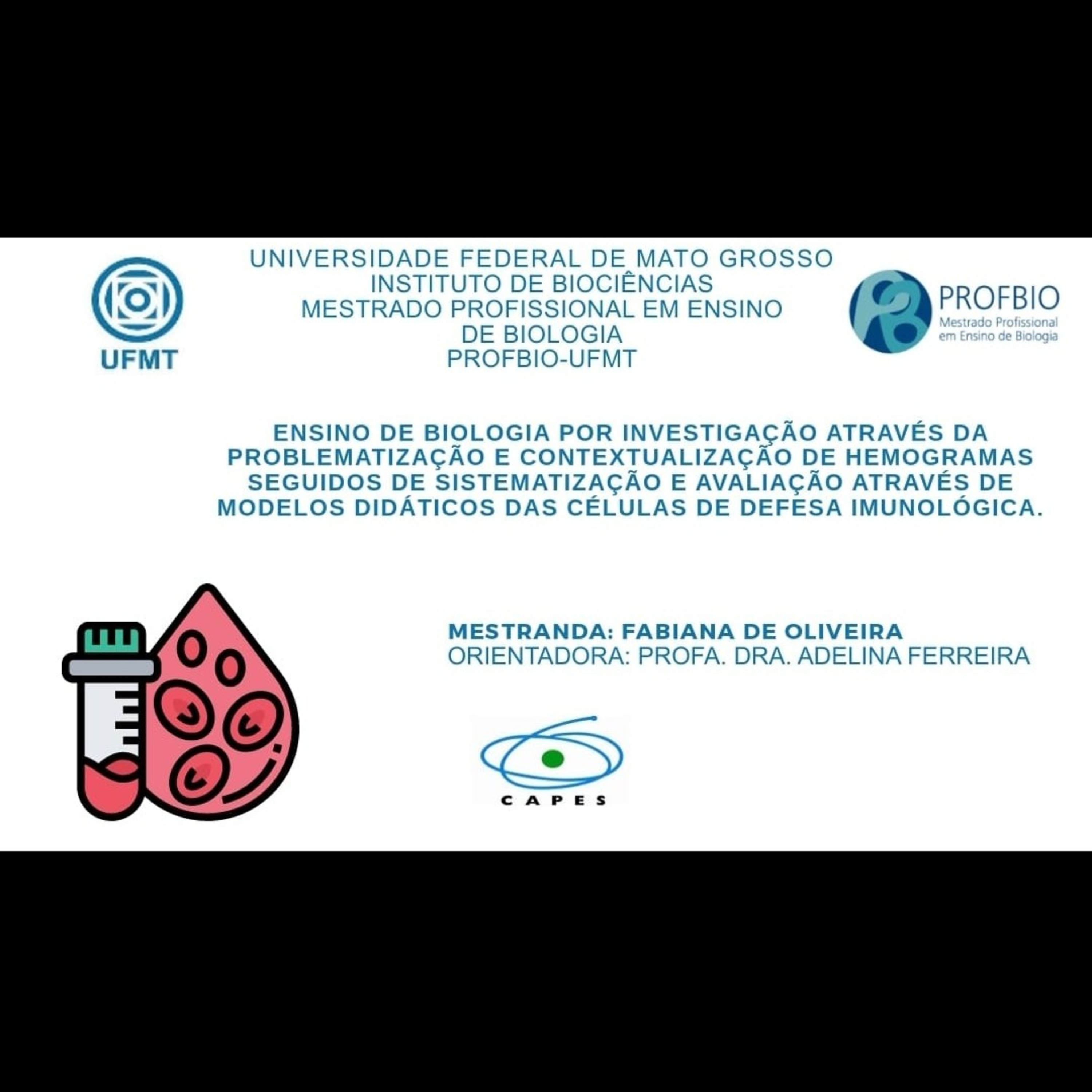 Abertura 
