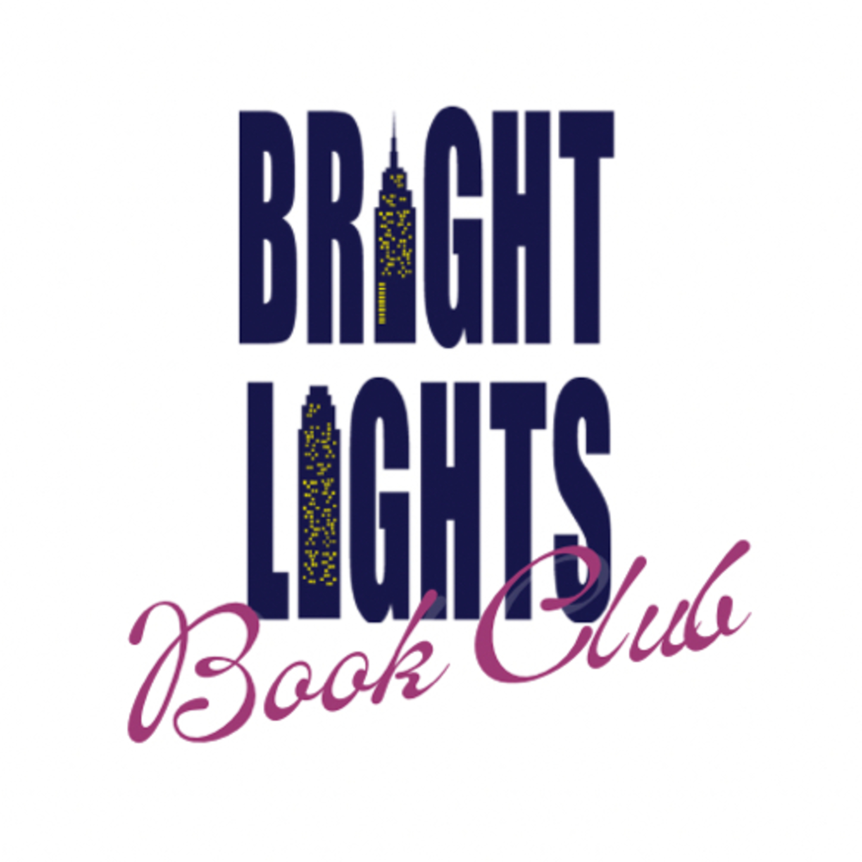 Bright Lights Bookclub