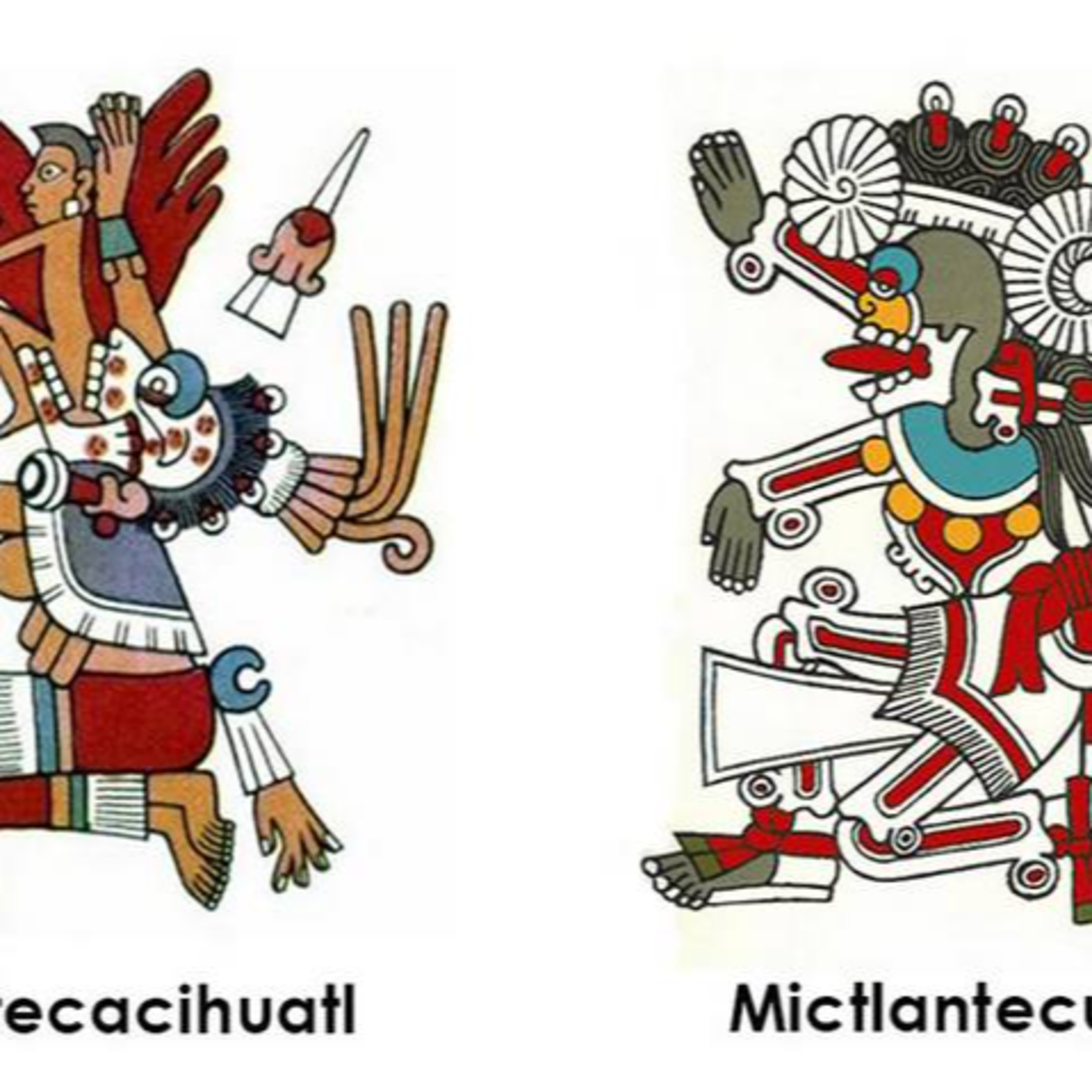DDC - Iztacalco, Cultura en el Aire