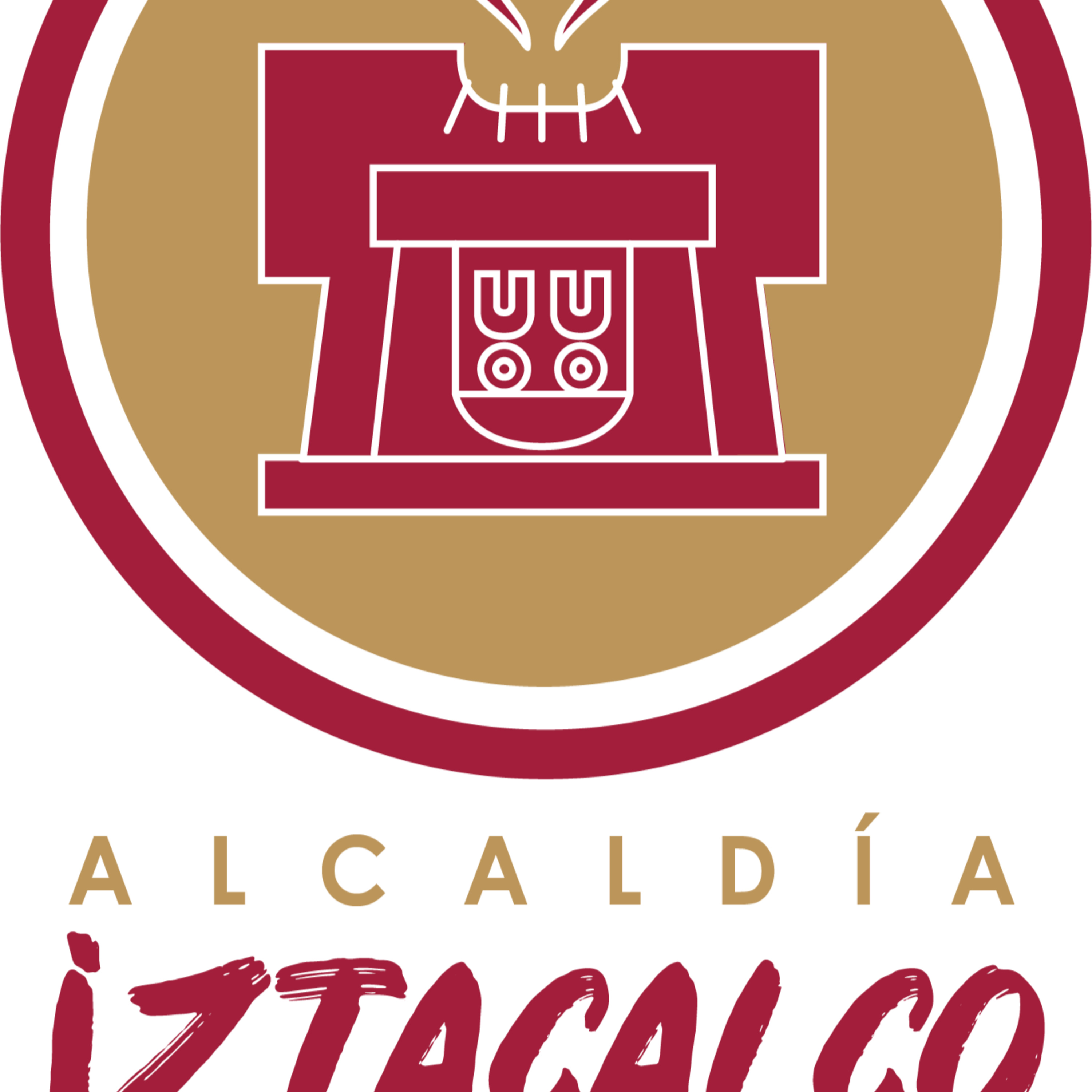 DDC - Iztacalco, Cultura en el Aire