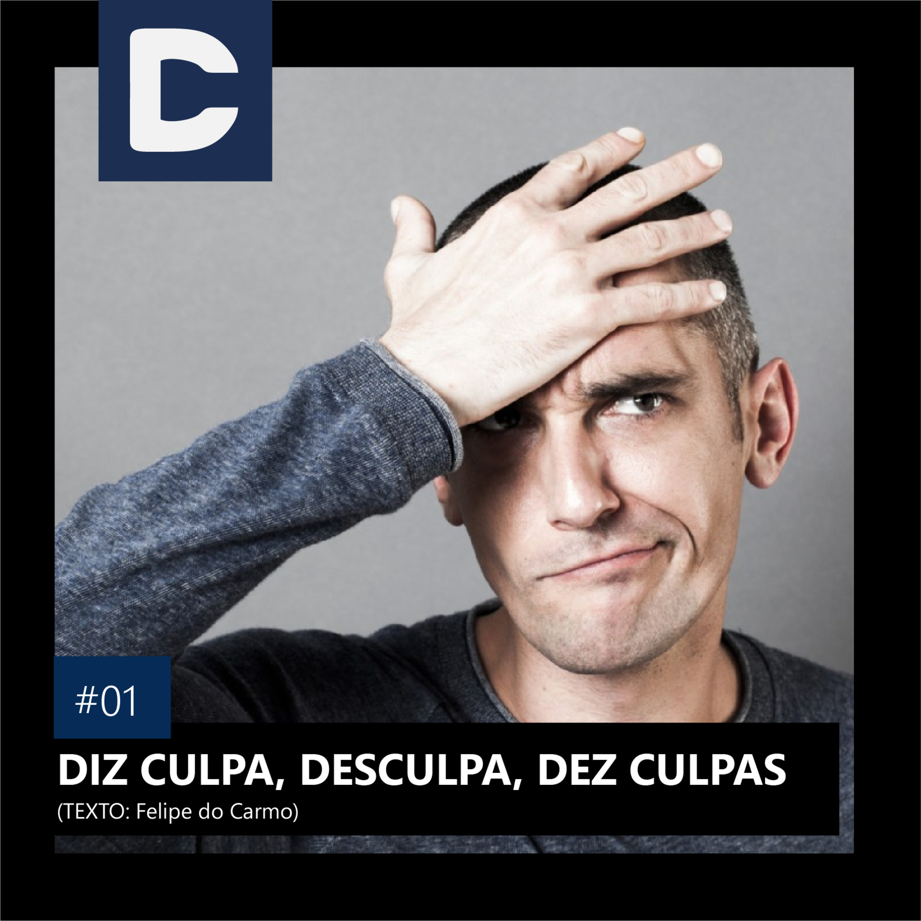 INSAIOS DE UM INGNORANTE