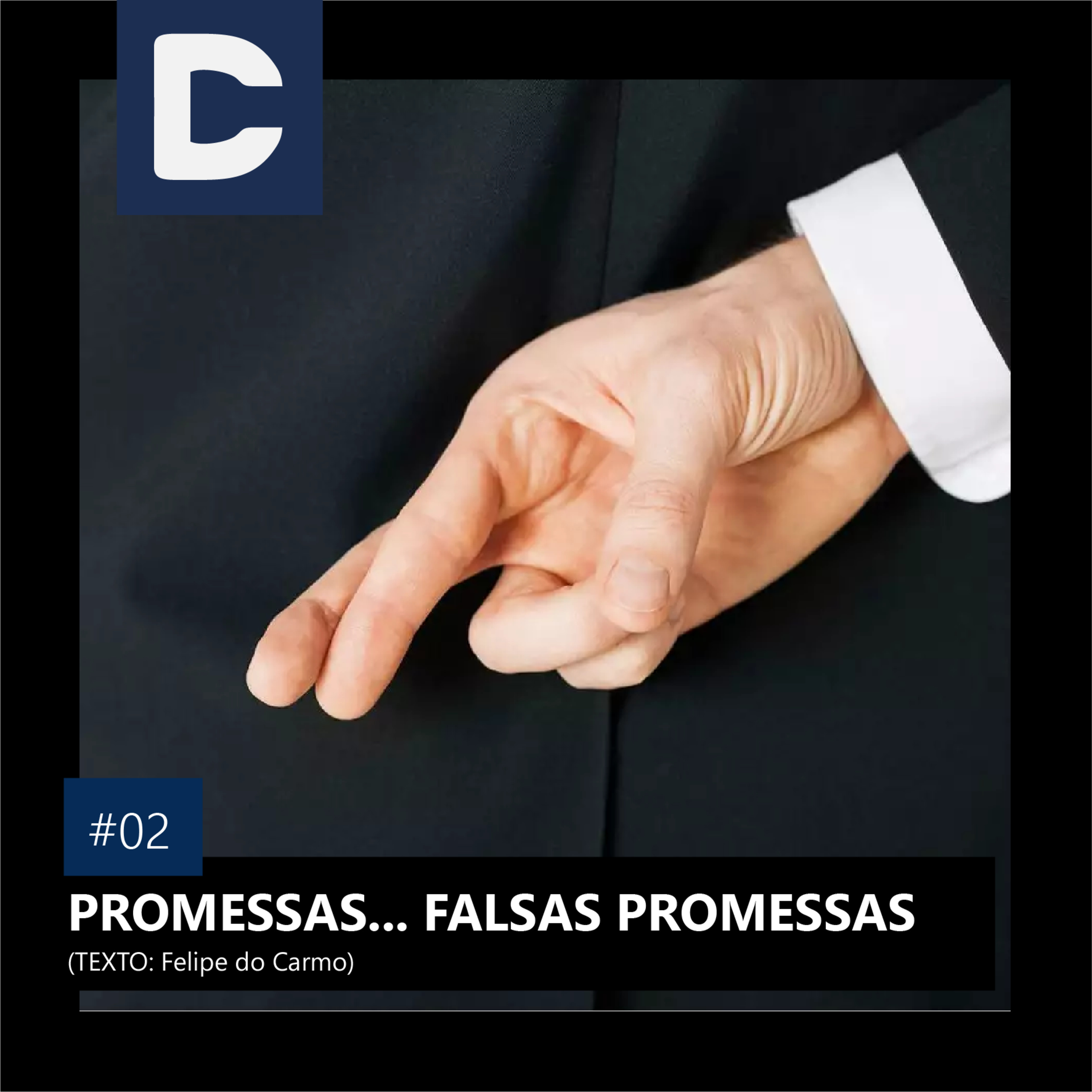 INSAIOS DE UM INGNORANTE
