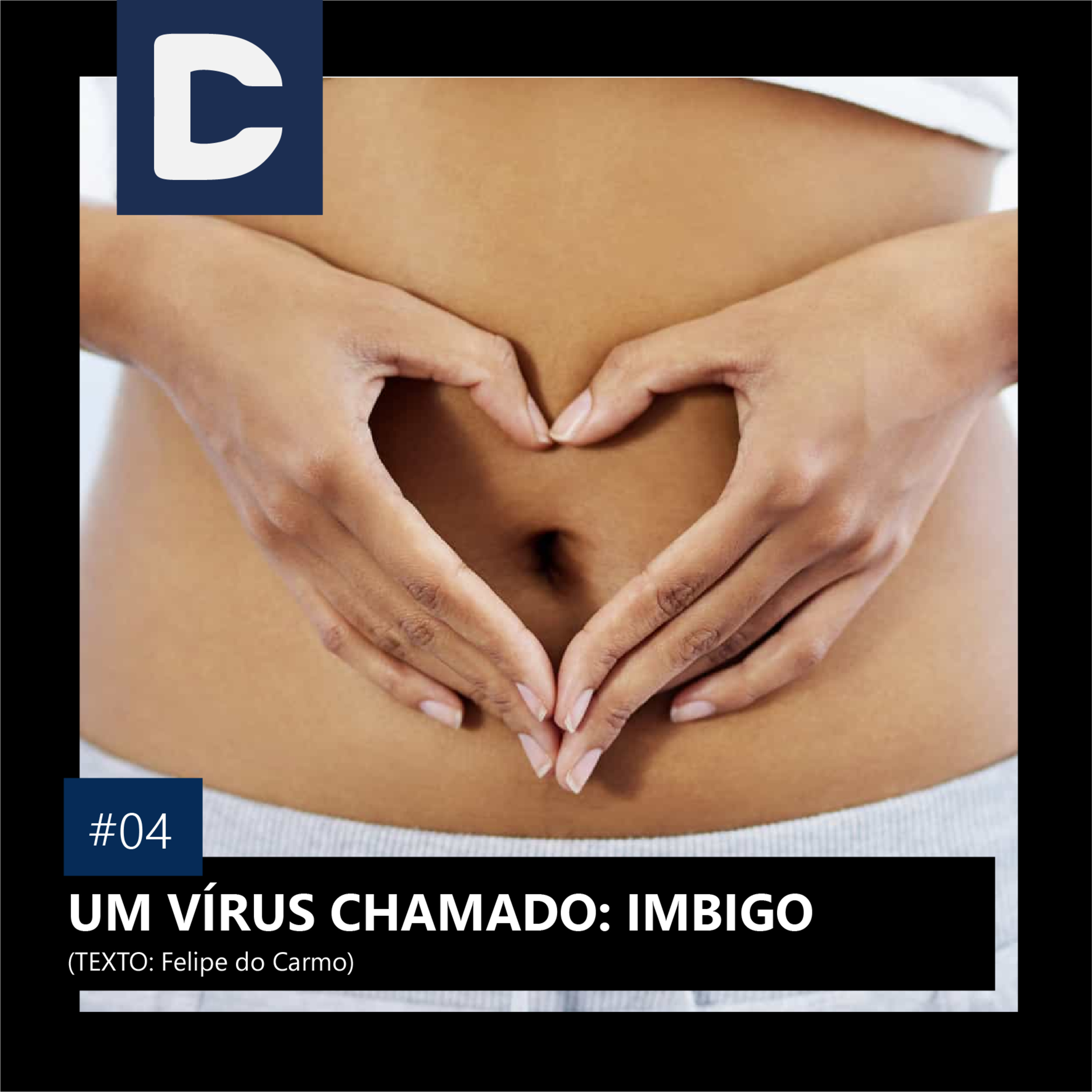 INSAIOS DE UM INGNORANTE