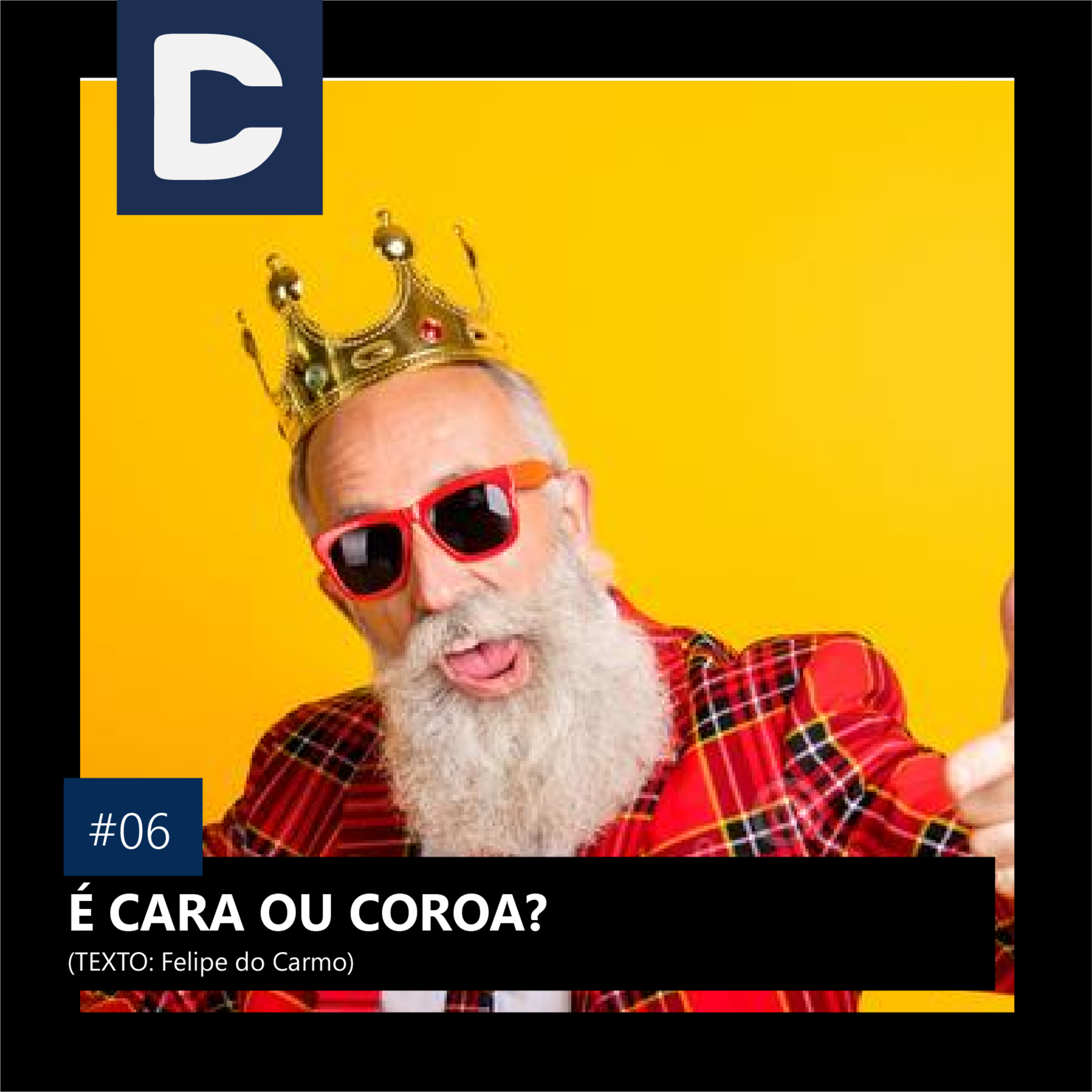 INSAIOS DE UM INGNORANTE