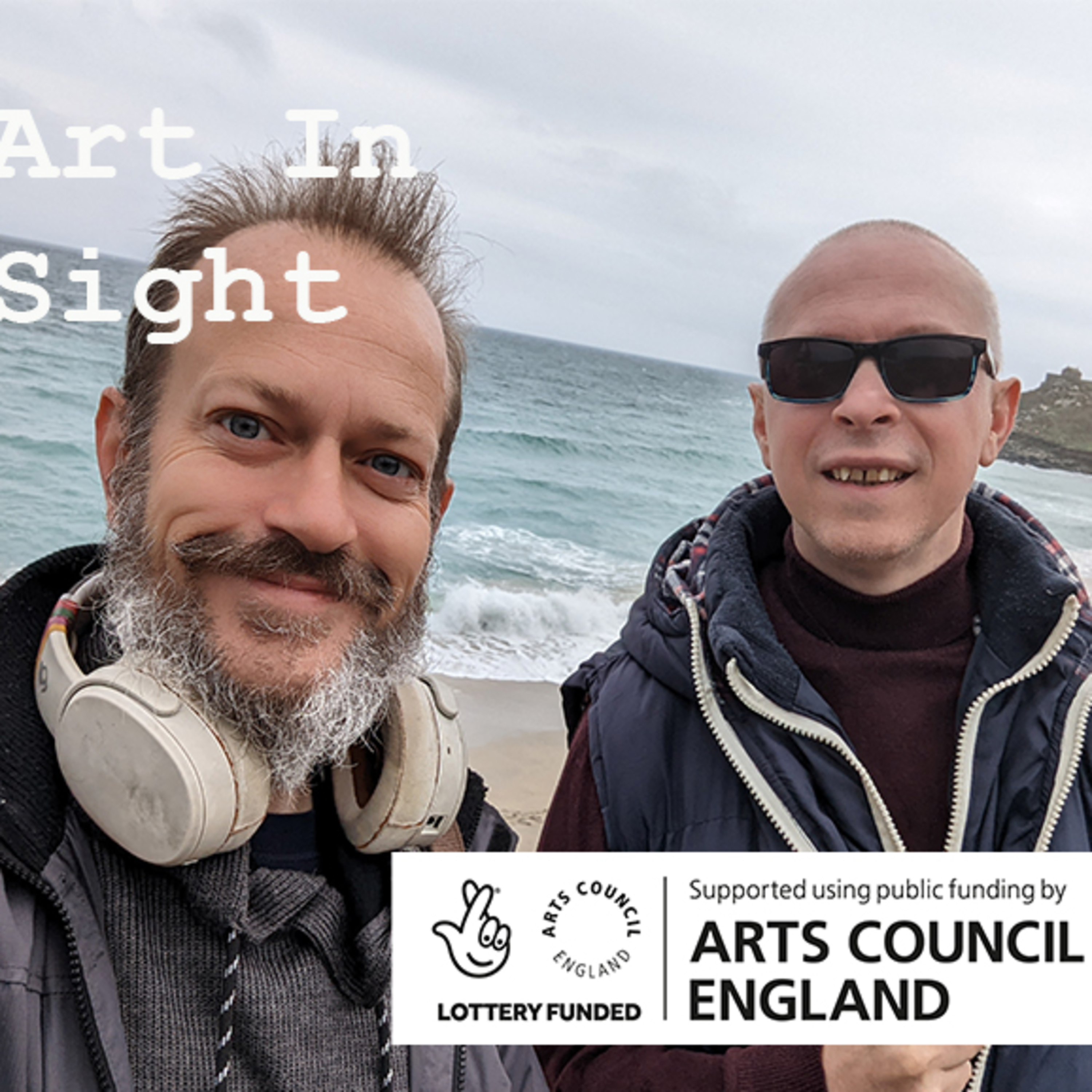 Art IN Sight