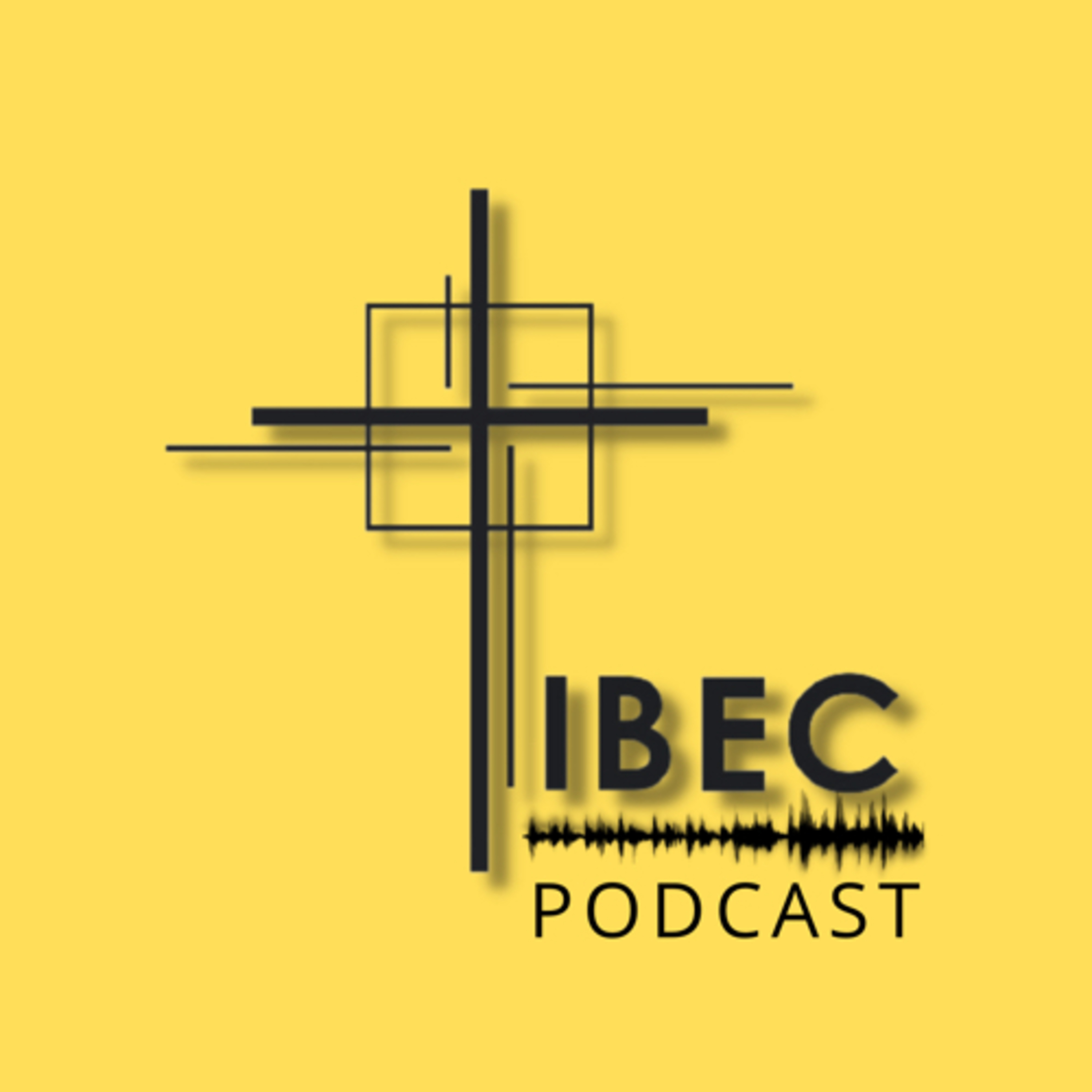 IBEC Podcast