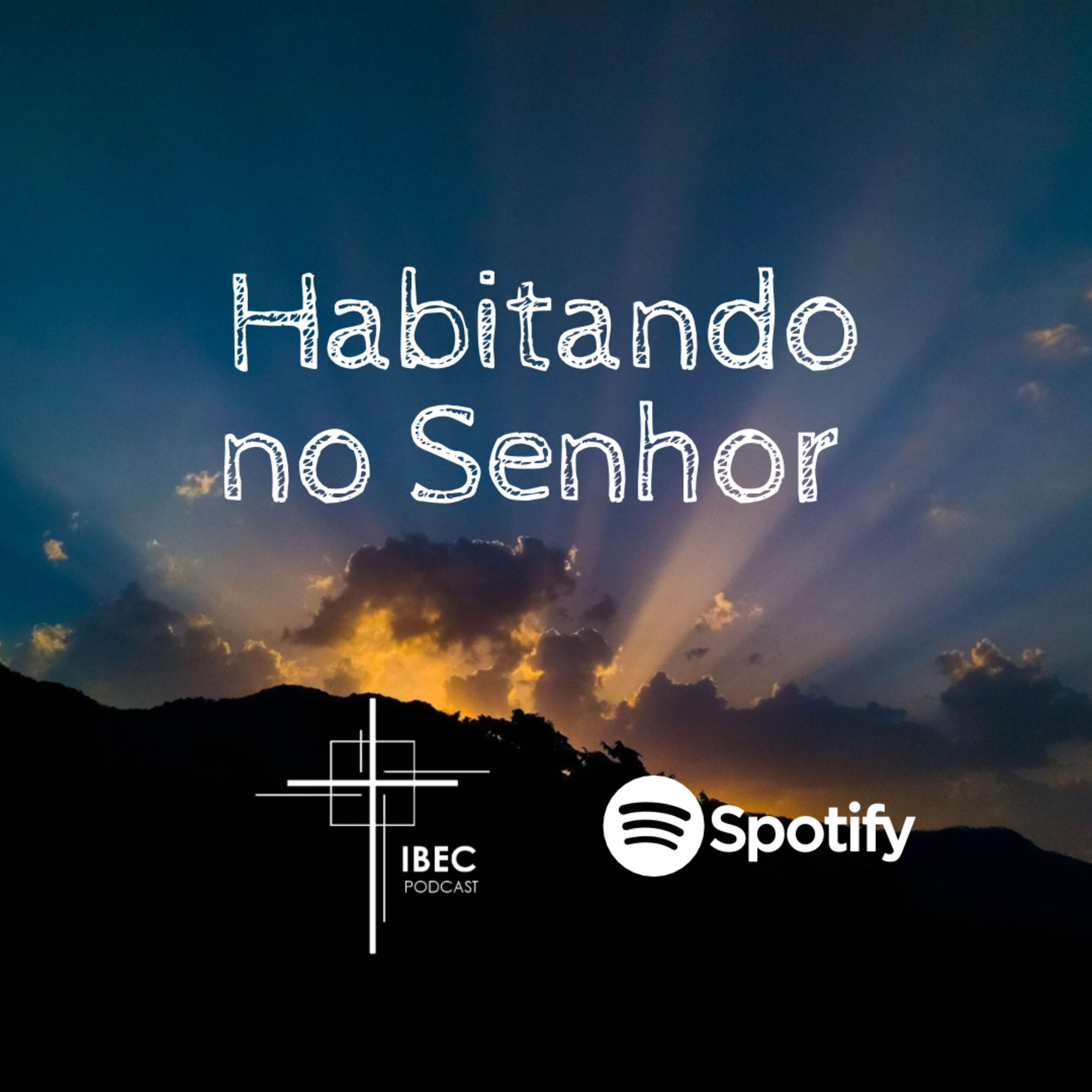 IBEC Podcast
