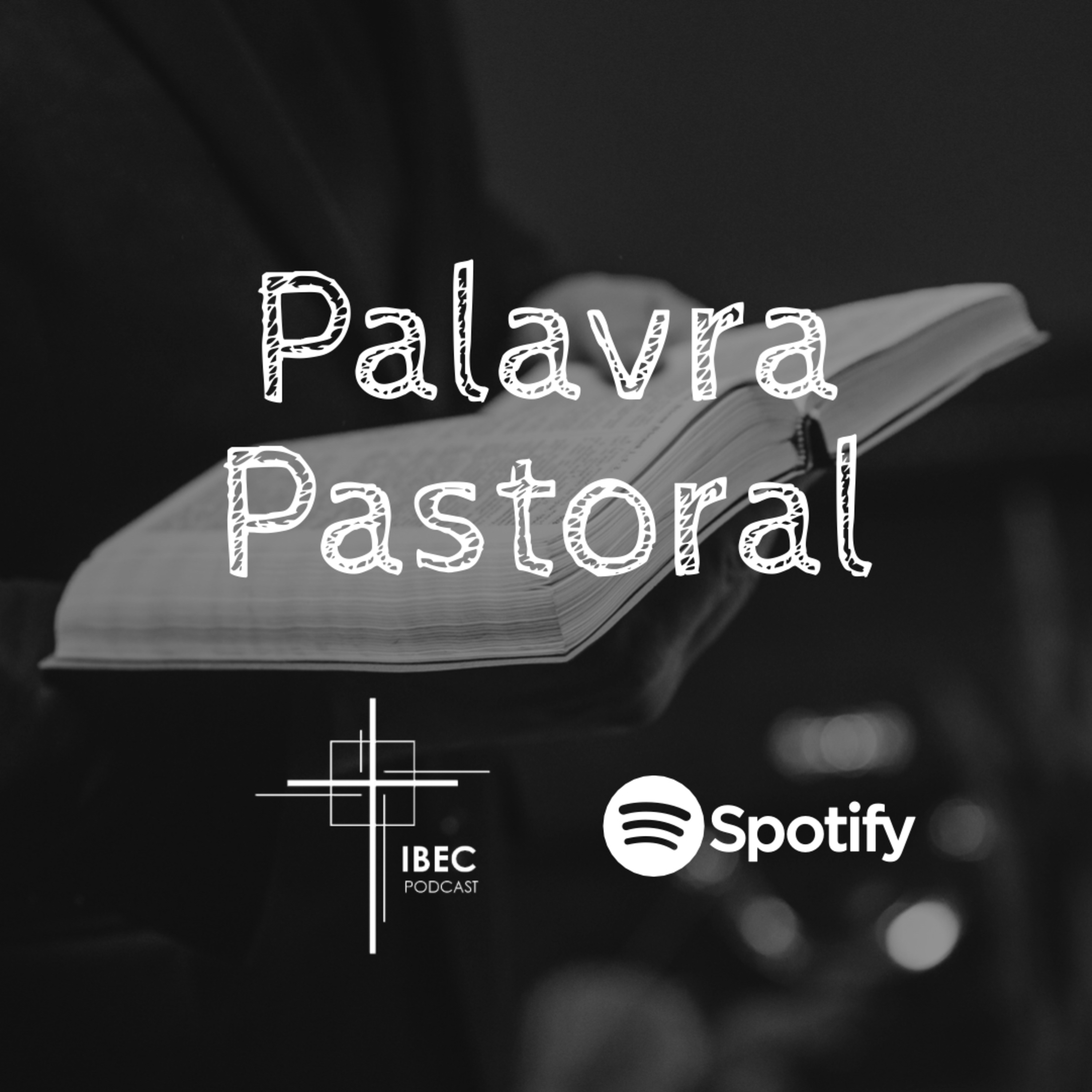 IBEC Podcast