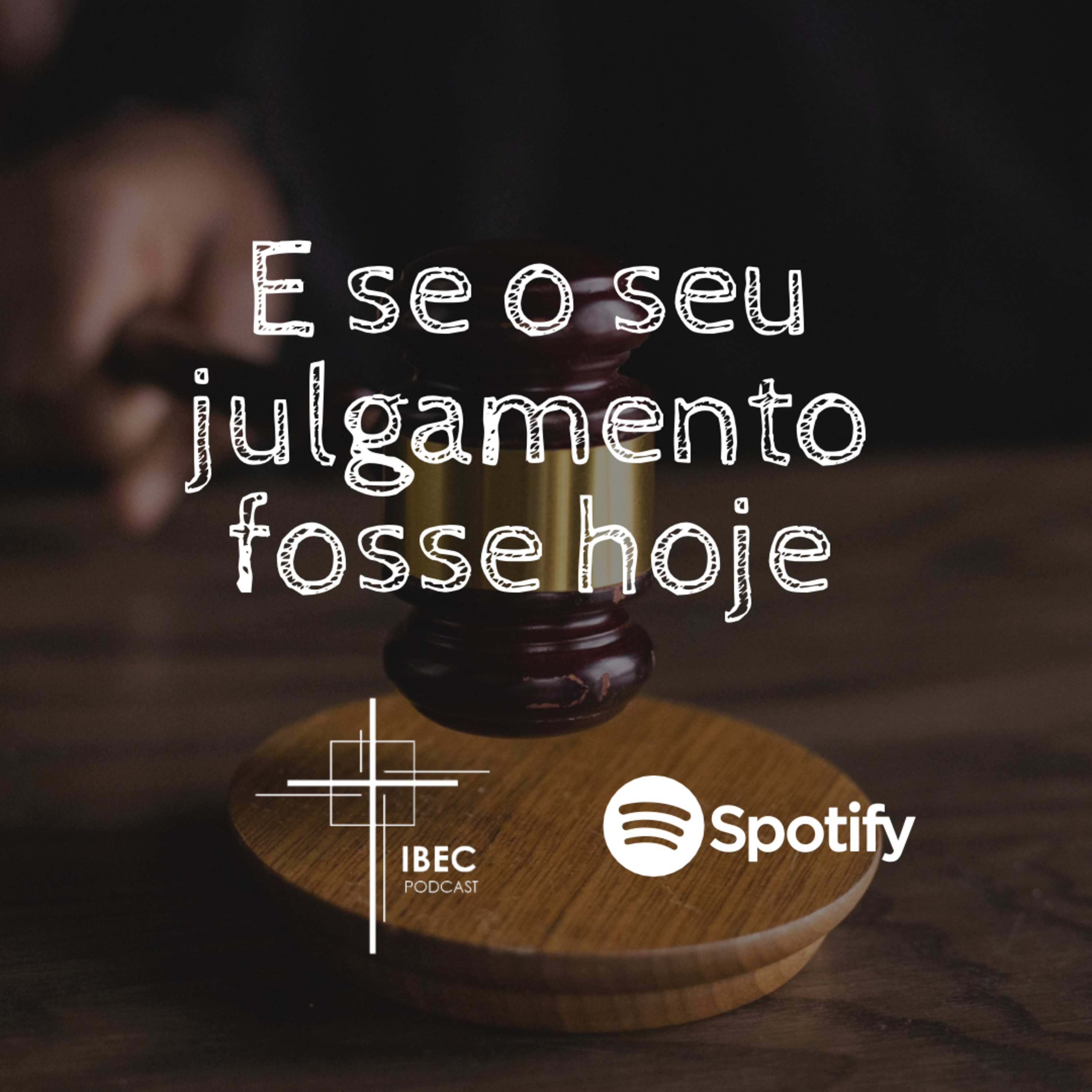 IBEC Podcast
