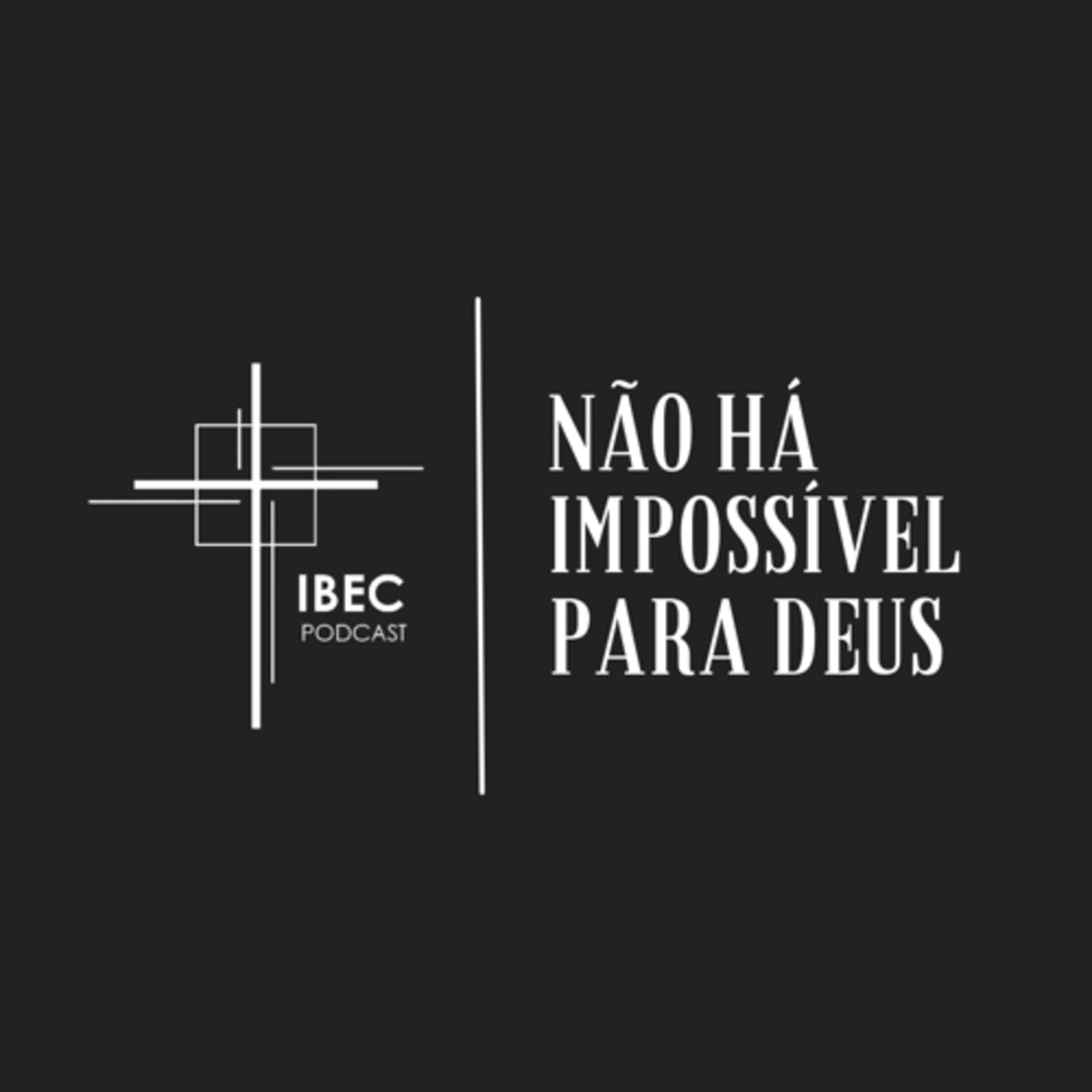 IBEC Podcast