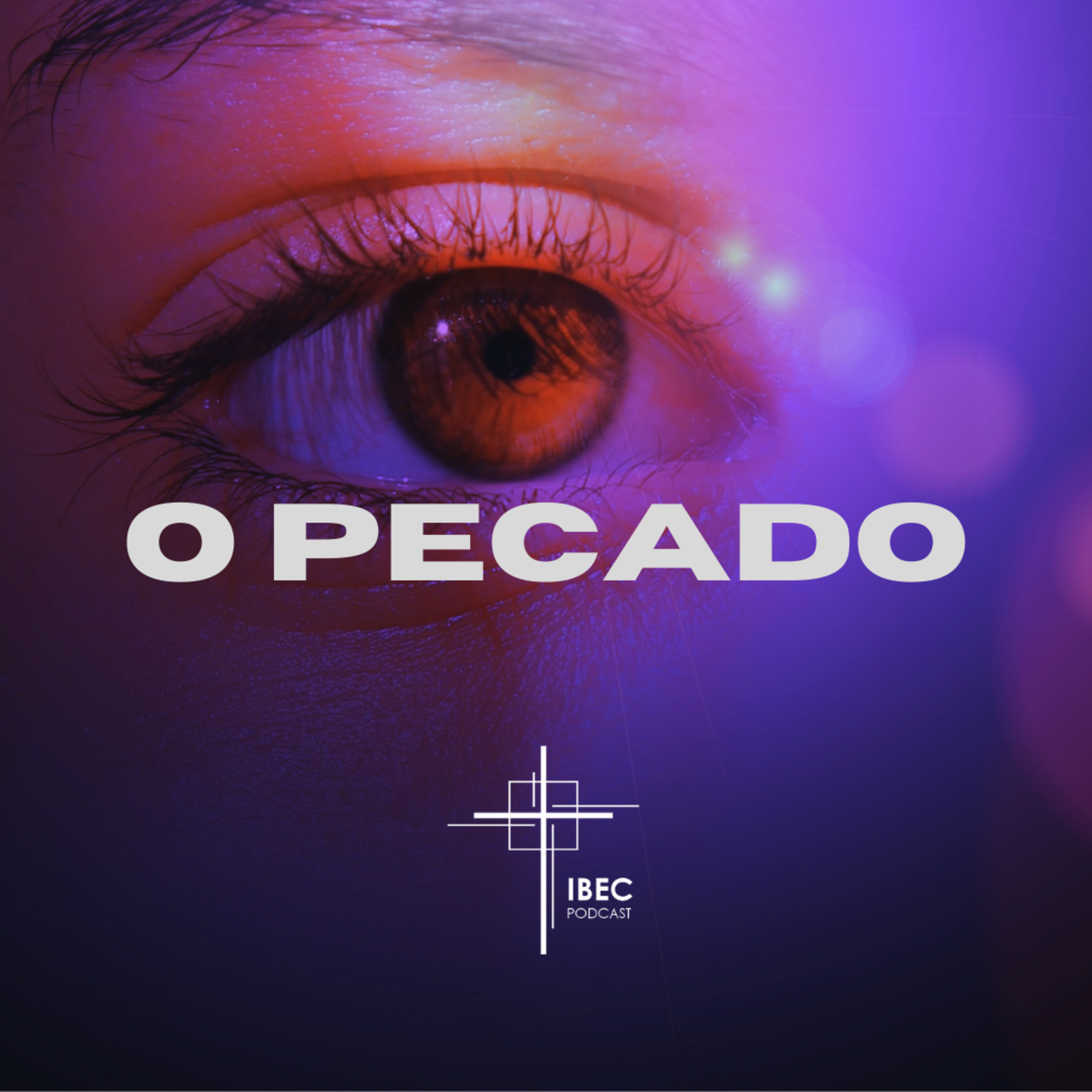 IBEC Podcast