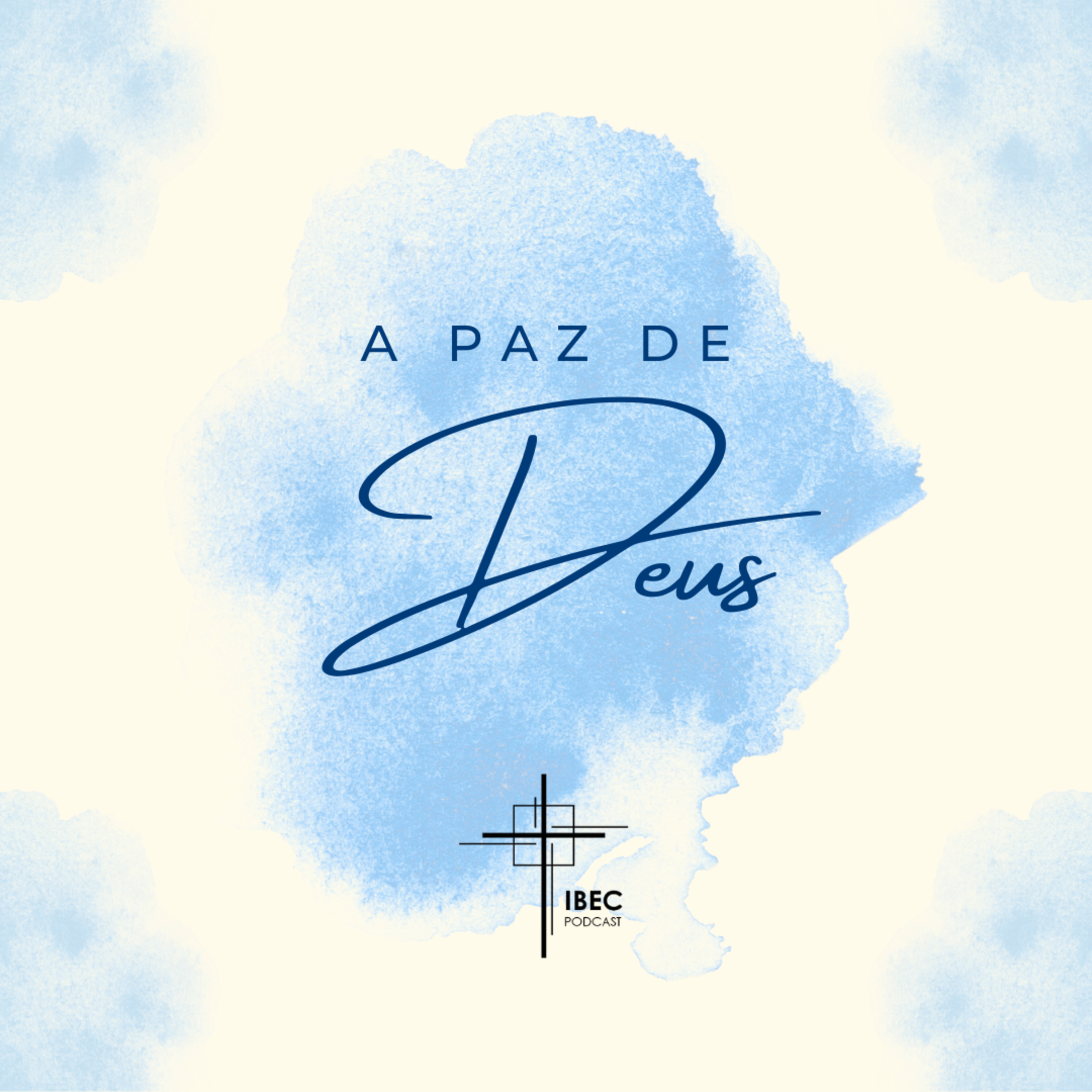 IBEC Podcast