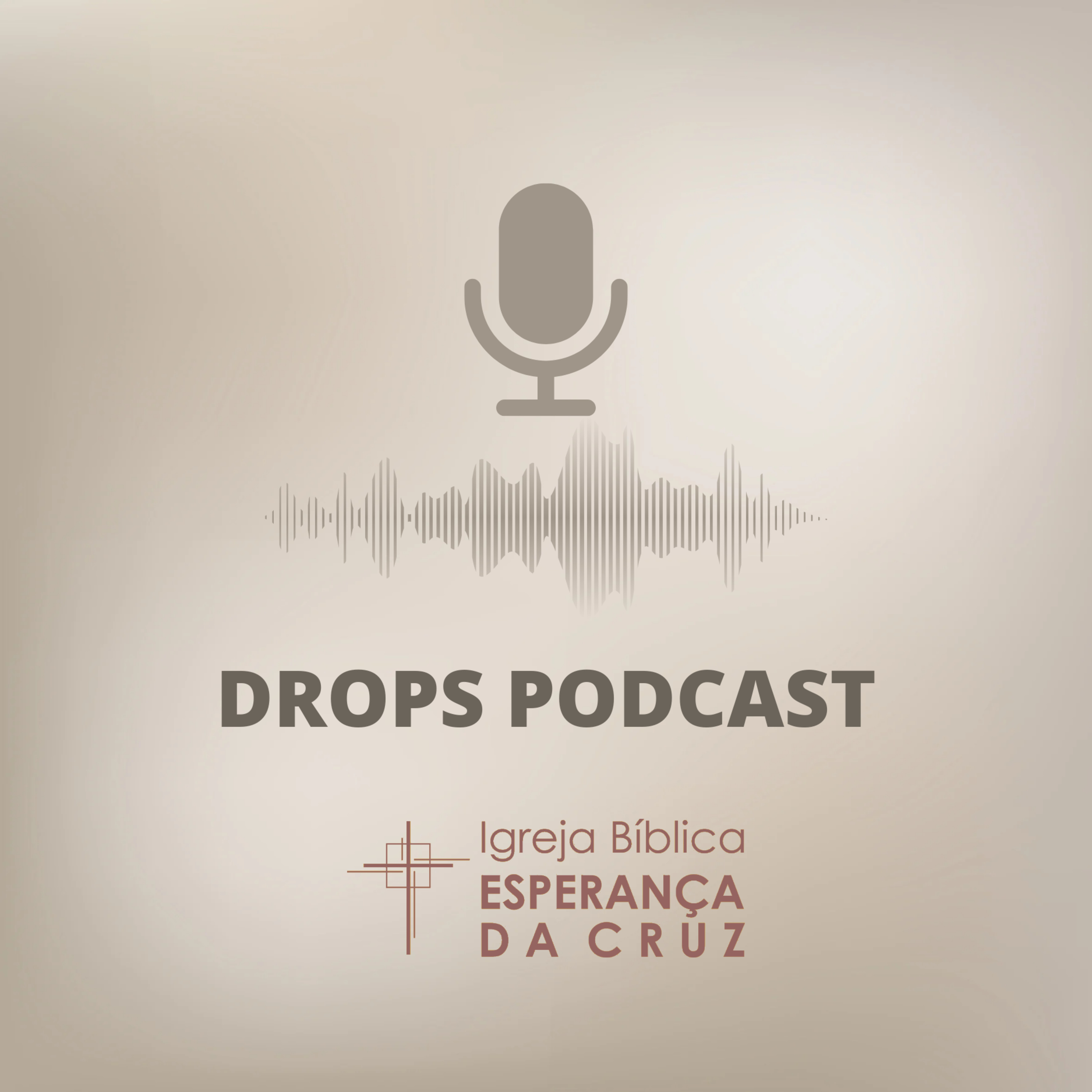 IBEC Podcast