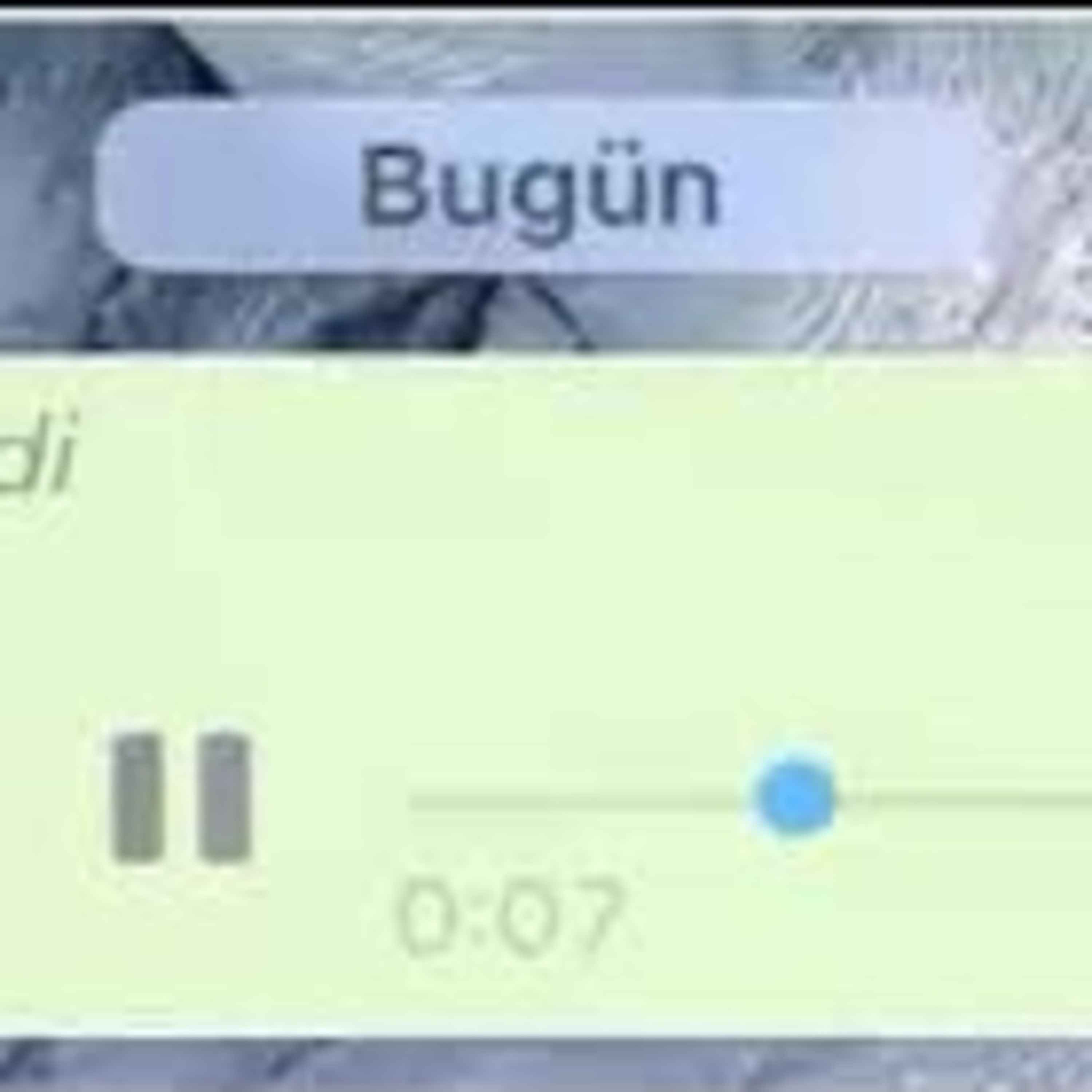 Karman Çorman Podcast