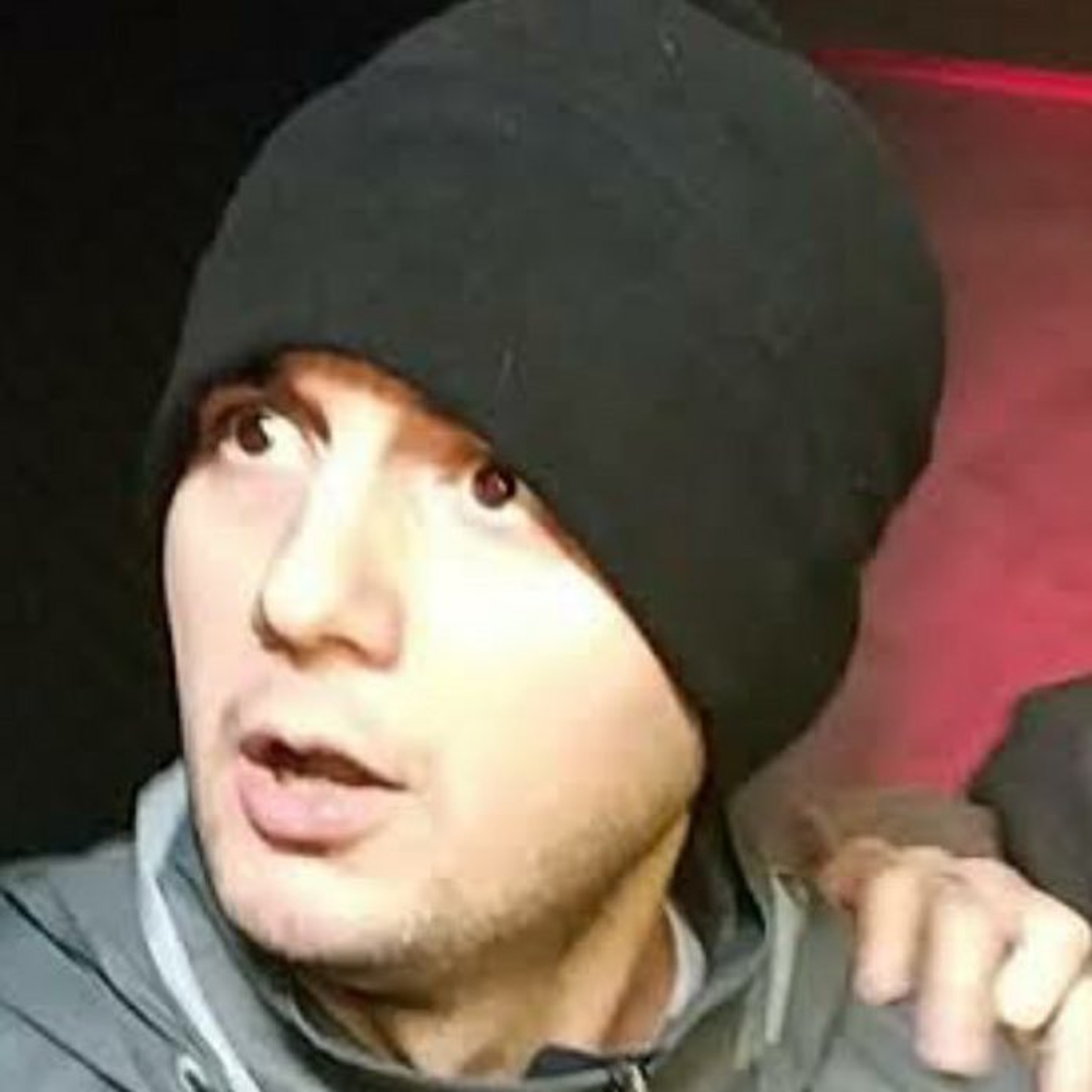 Karman Çorman Podcast