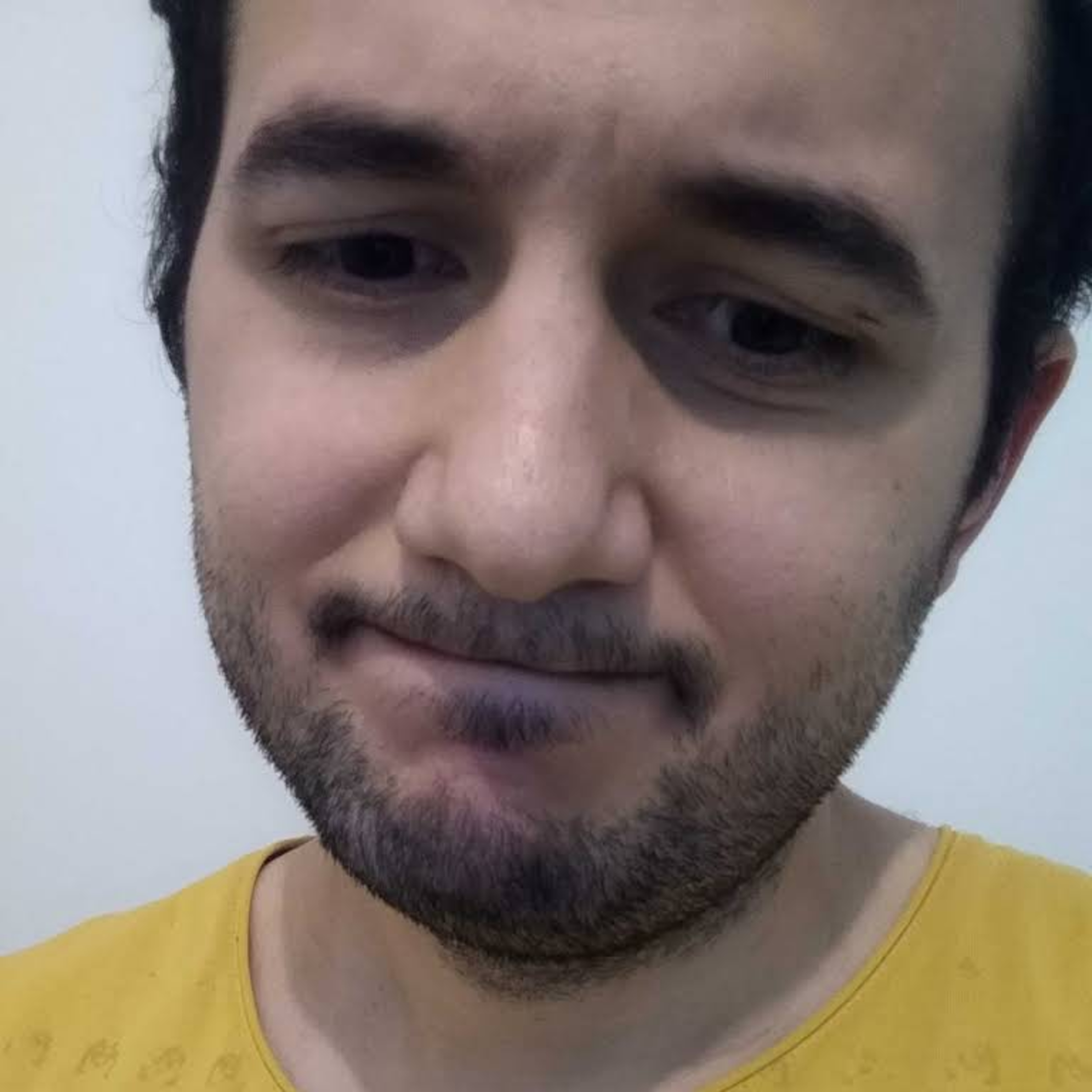 Karman Çorman Podcast