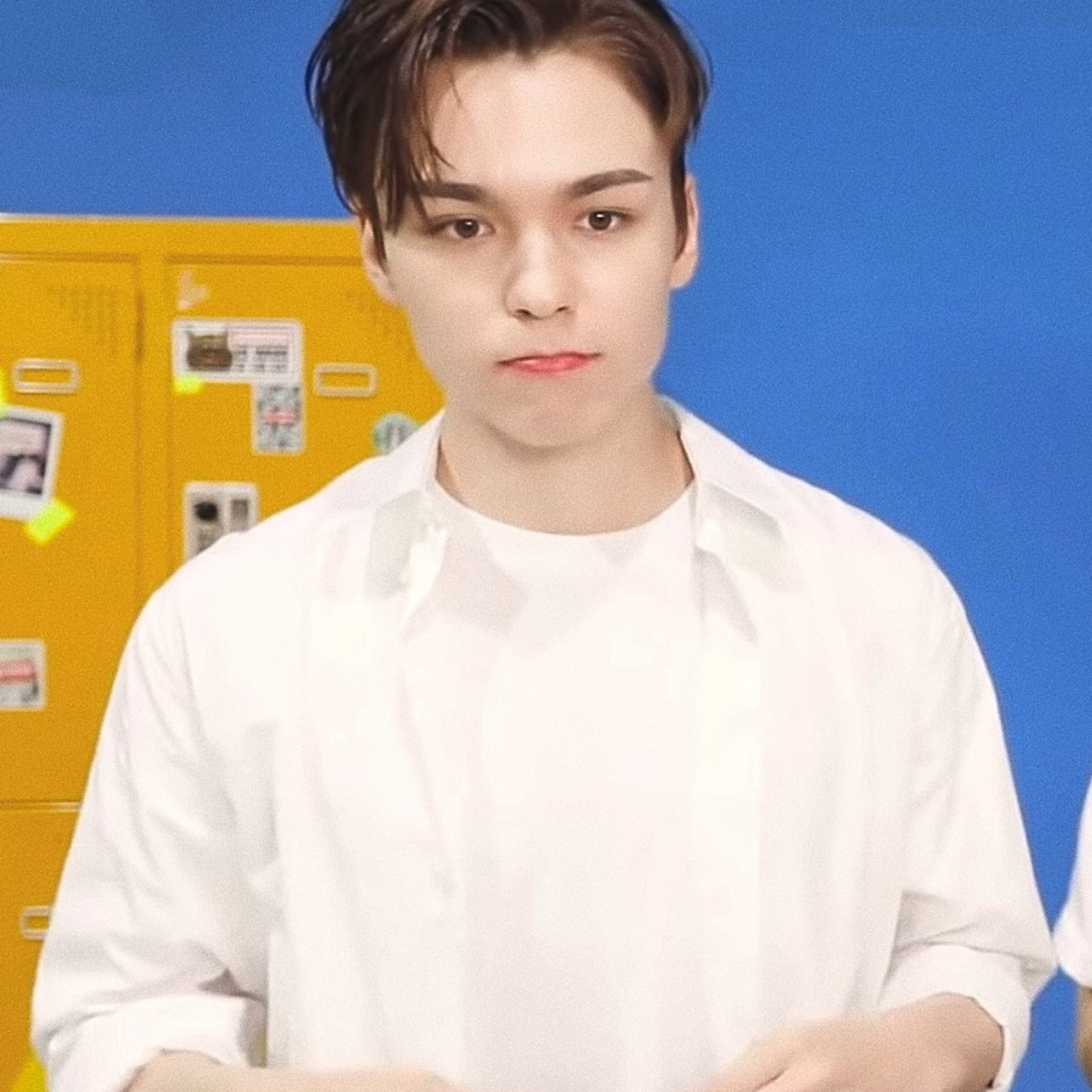 VERNON 210623