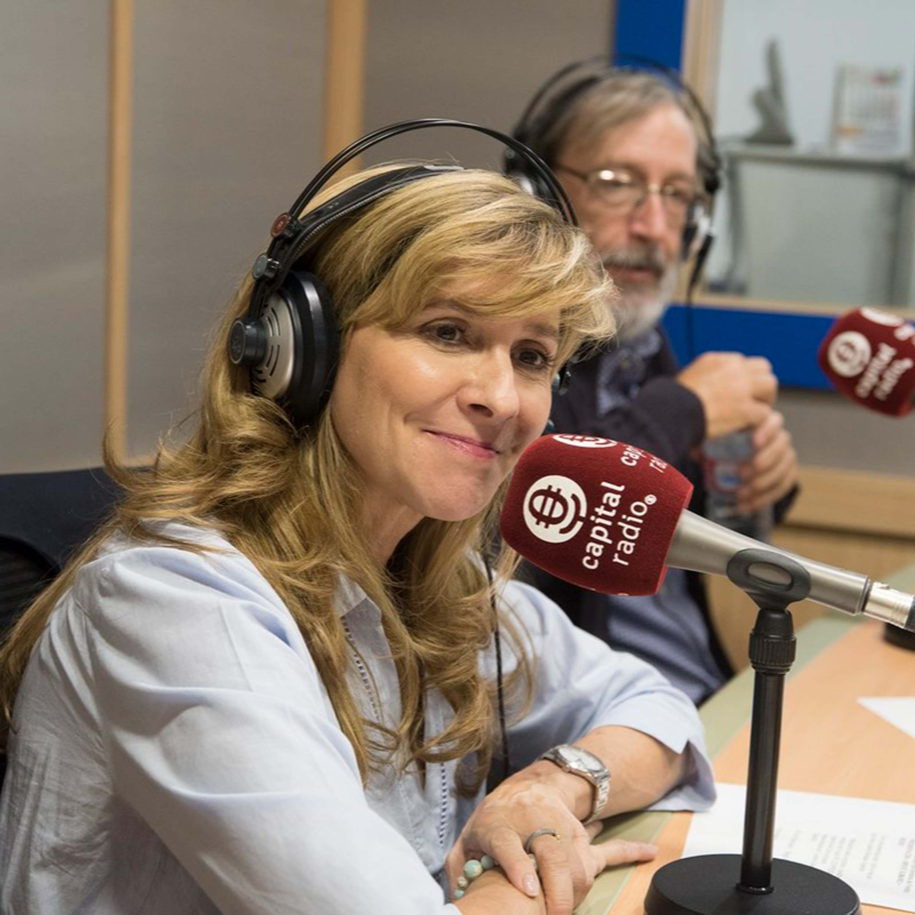 Miradas Viajeras Radio
