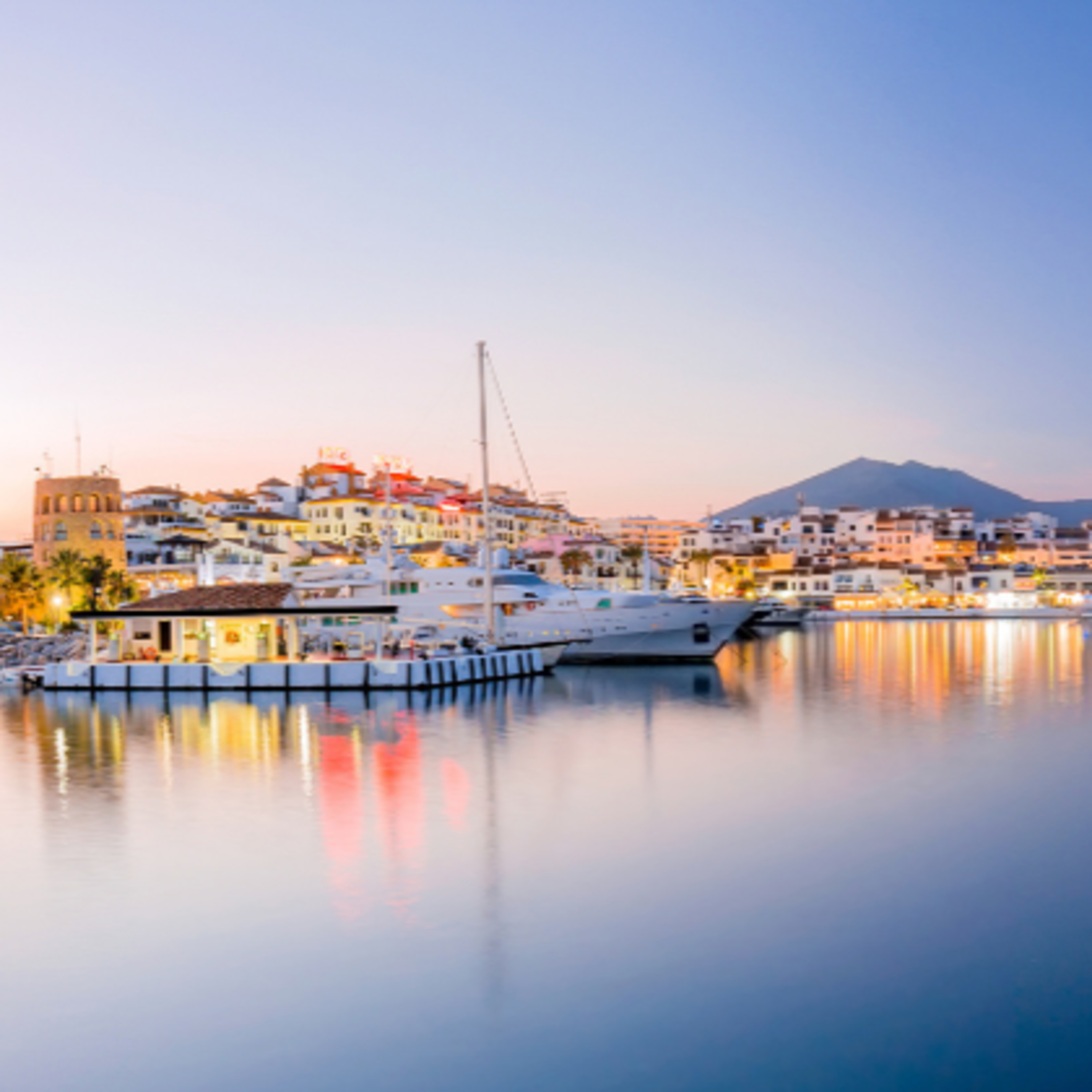 Miradas Viajeras Radio