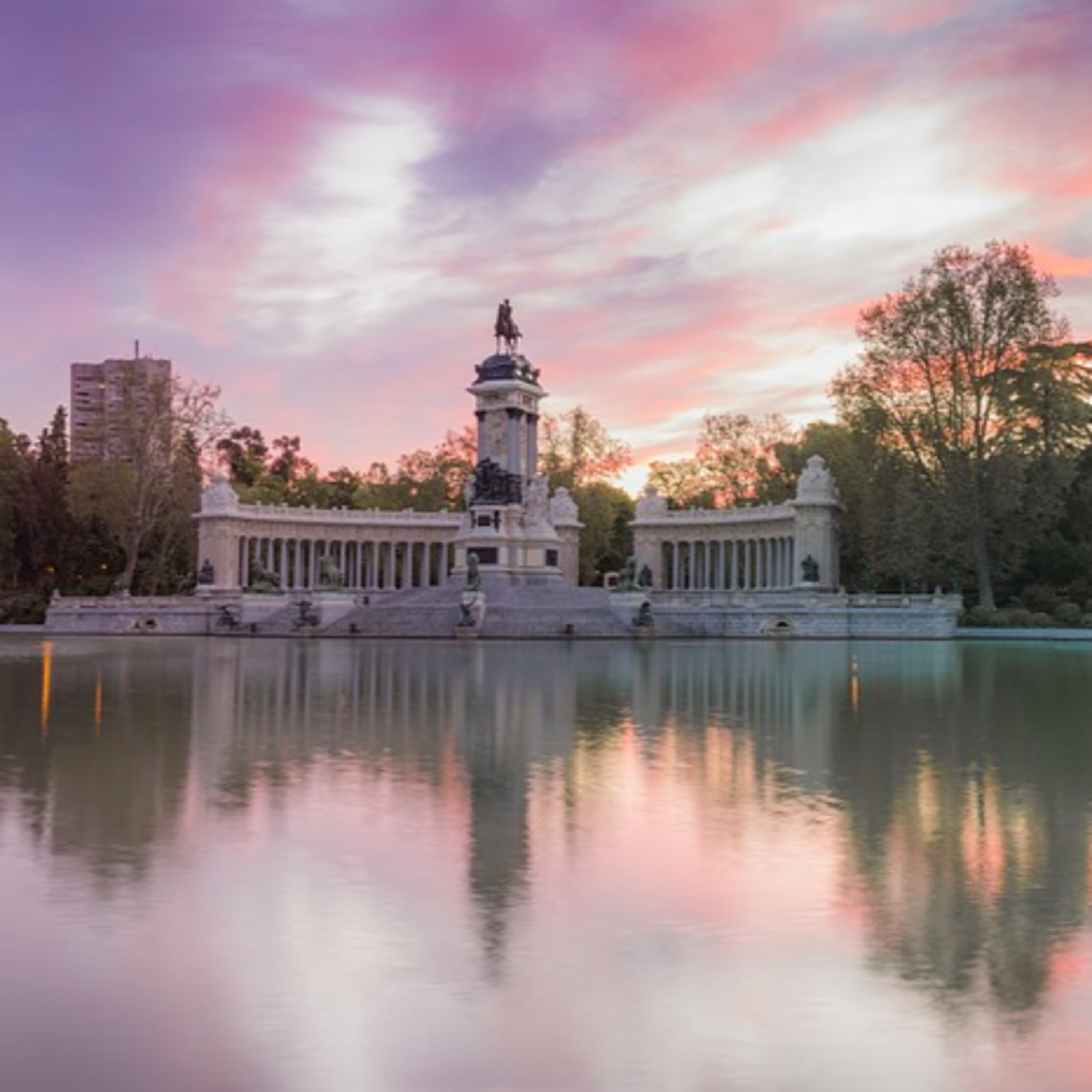 Miradas Viajeras Radio