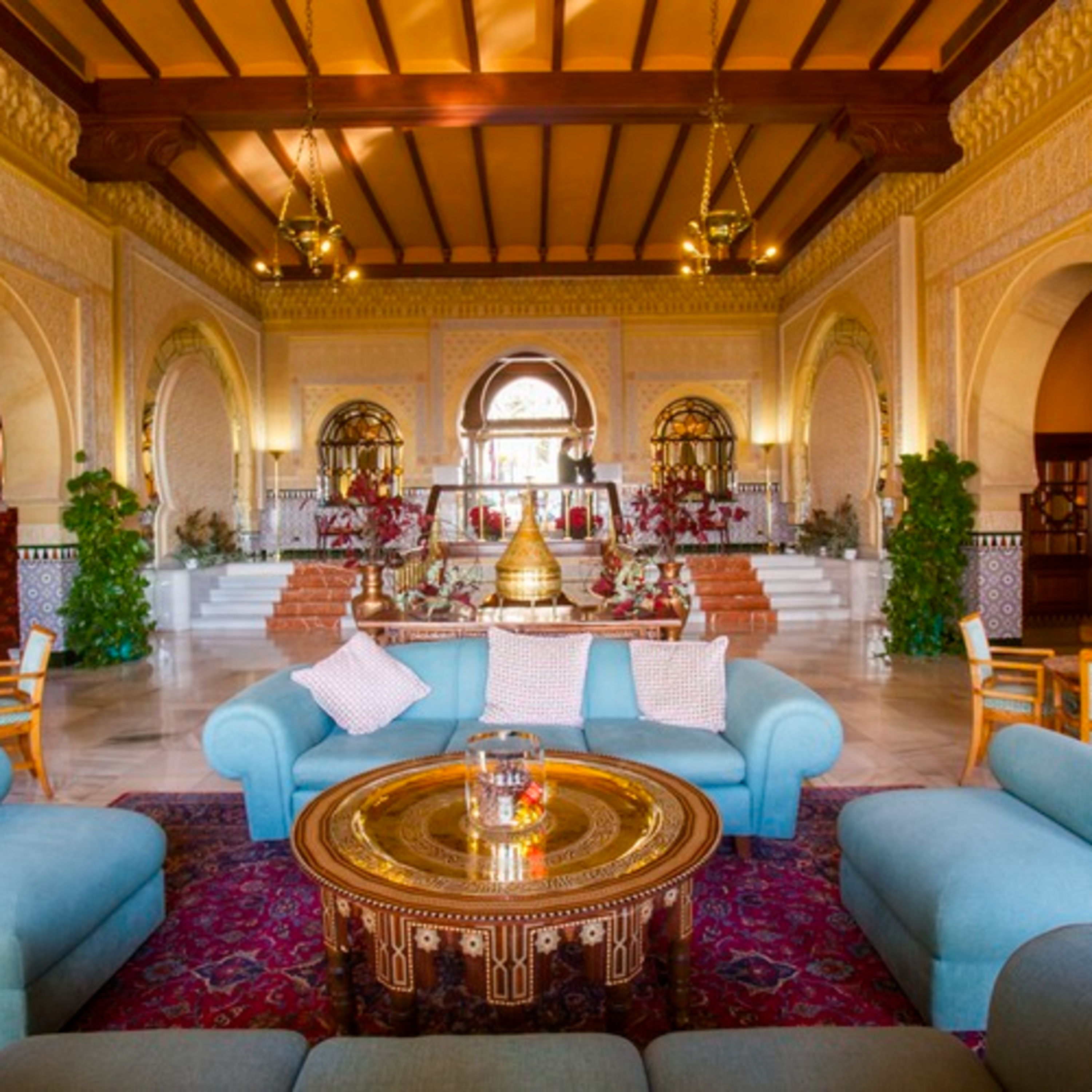 Miradas Viajeras Radio