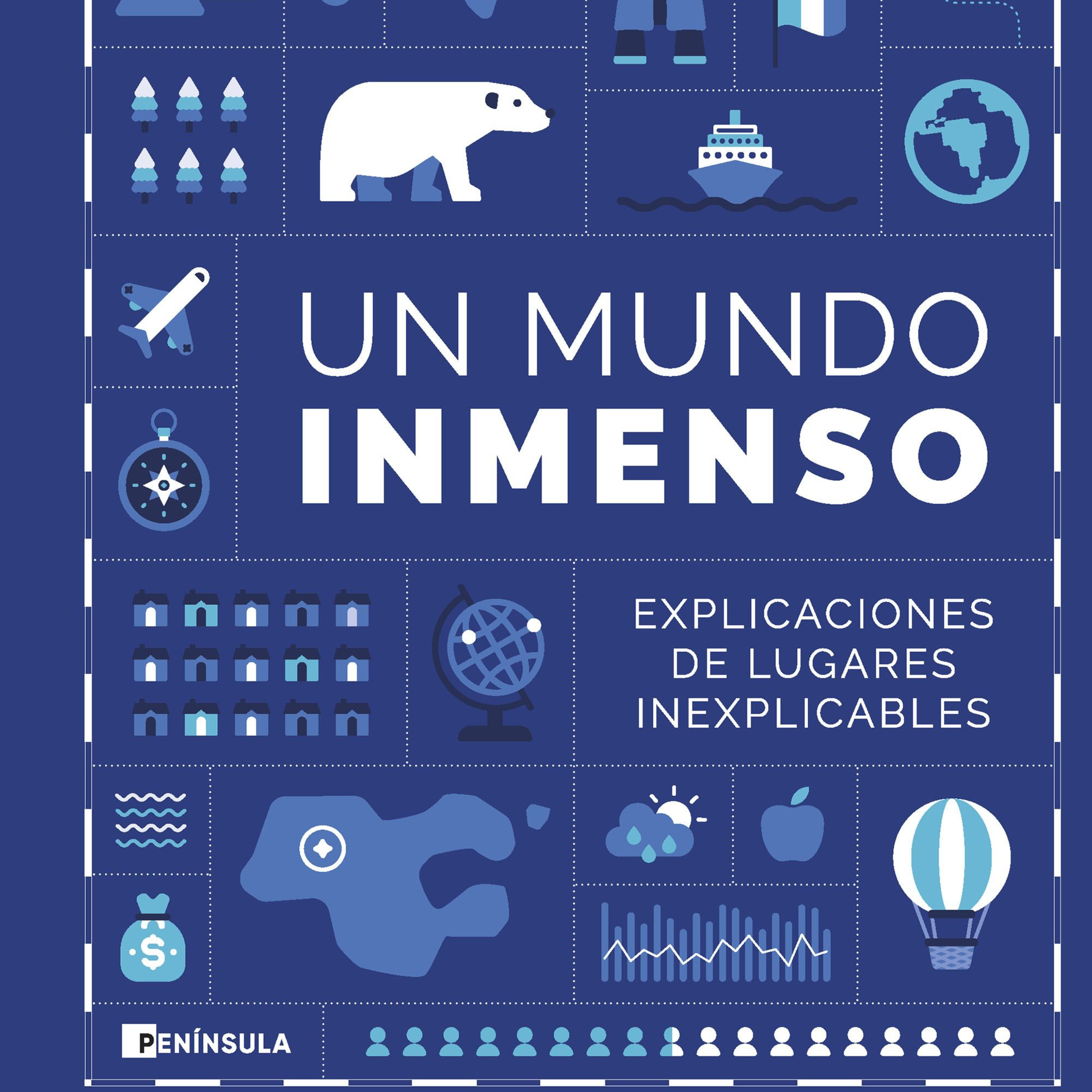 Miradas Viajeras Radio