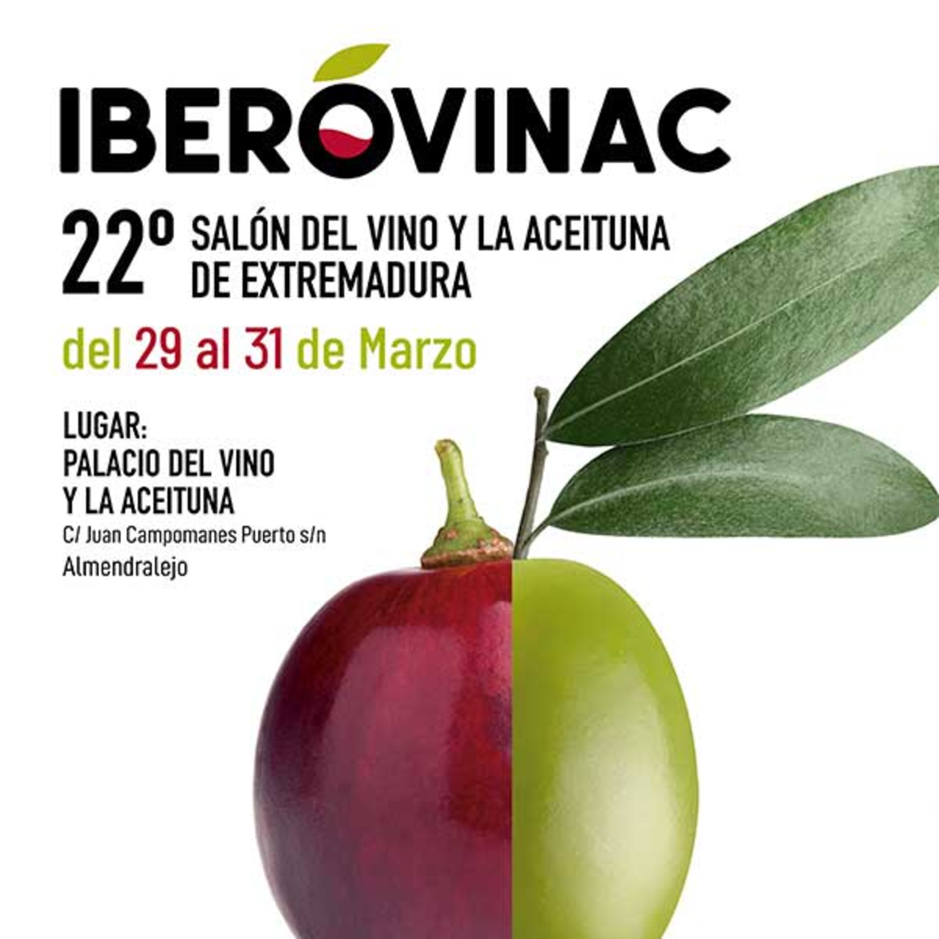 Miradas Viajeras Radio